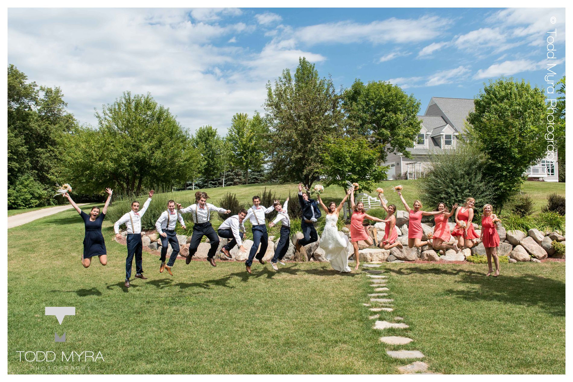 16 -Stonewall-Farms-Wilmar-MN-Wedding-Photography-dog-treat-2.jpg