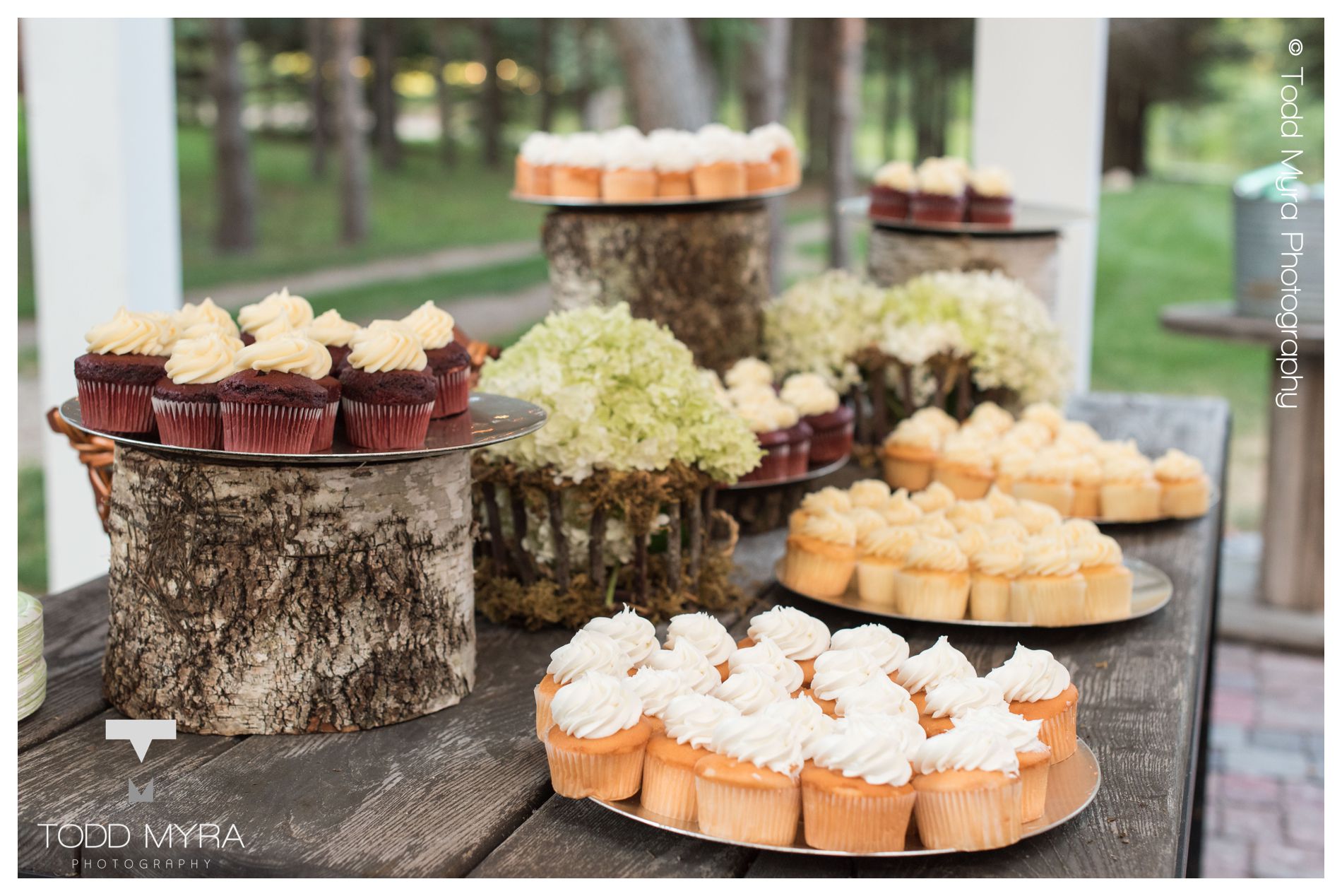 26 -Stonewall-Farms-Wilmar-MN-Wedding-Photography-dog-treat-2.jpg