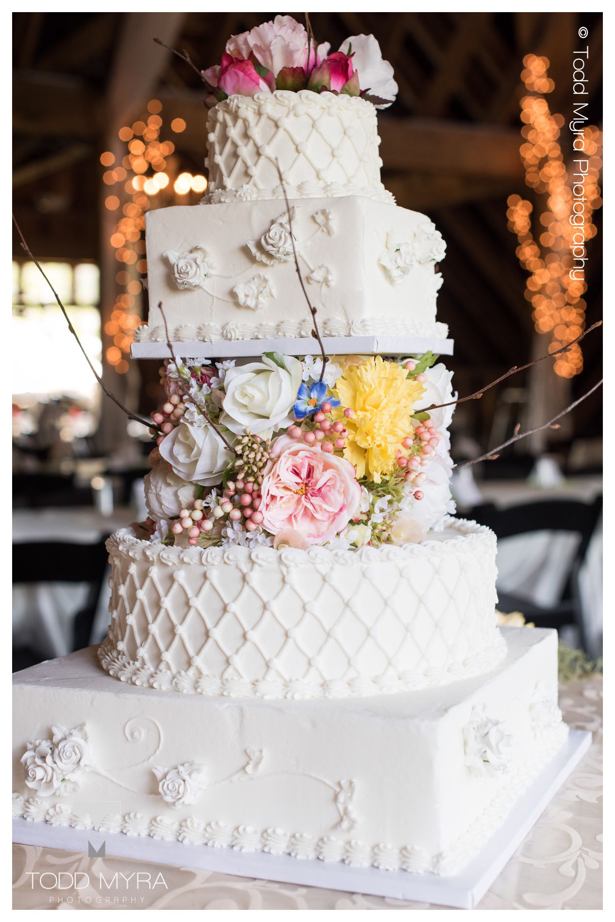 27 -Stonewall-Farms-Wilmar-MN-Wedding-Photography-dog-treat-2.jpg