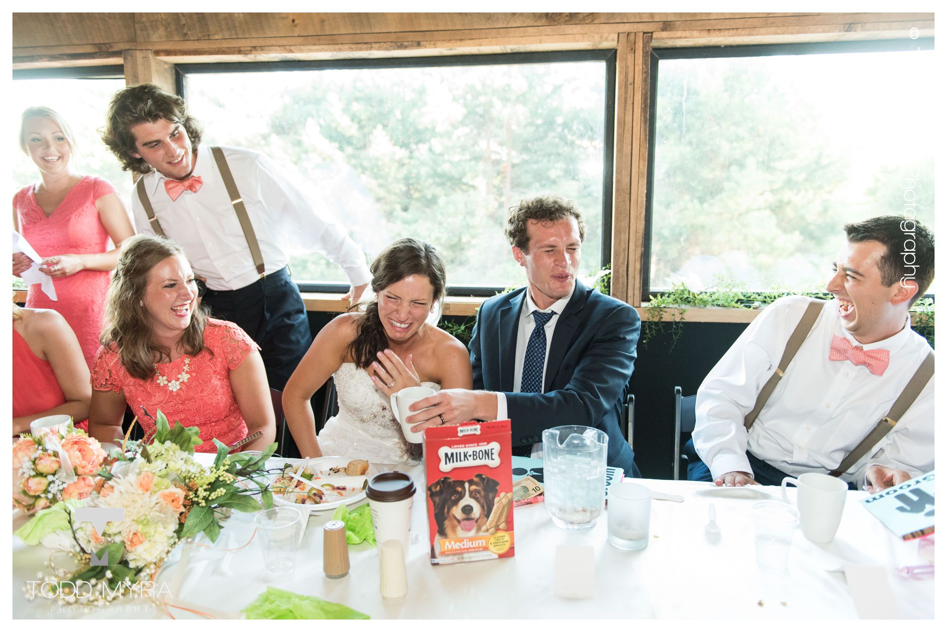 28 -Stonewall-Farms-Wilmar-MN-Wedding-Photography-dog-treat-2.jpg