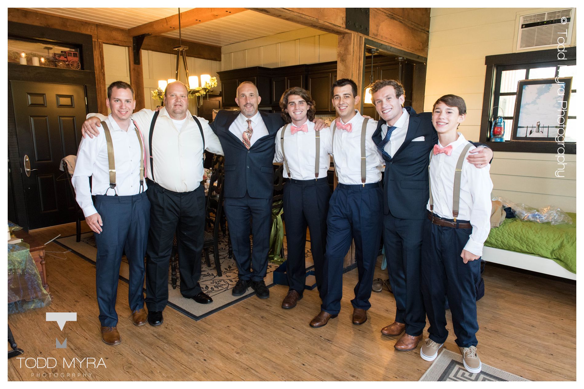 3 -Stonewall-Farms-Wilmar-MN-Wedding-Photography-dog-treat-2.jpg