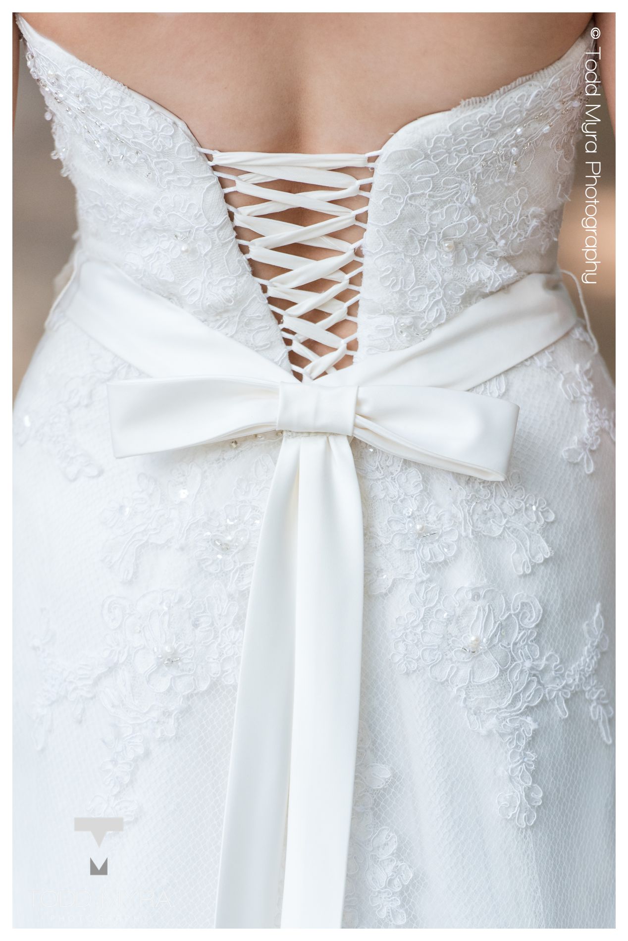 9 -Stonewall-Farms-Wilmar-MN-Wedding-Photography-dog-treat-2.jpg