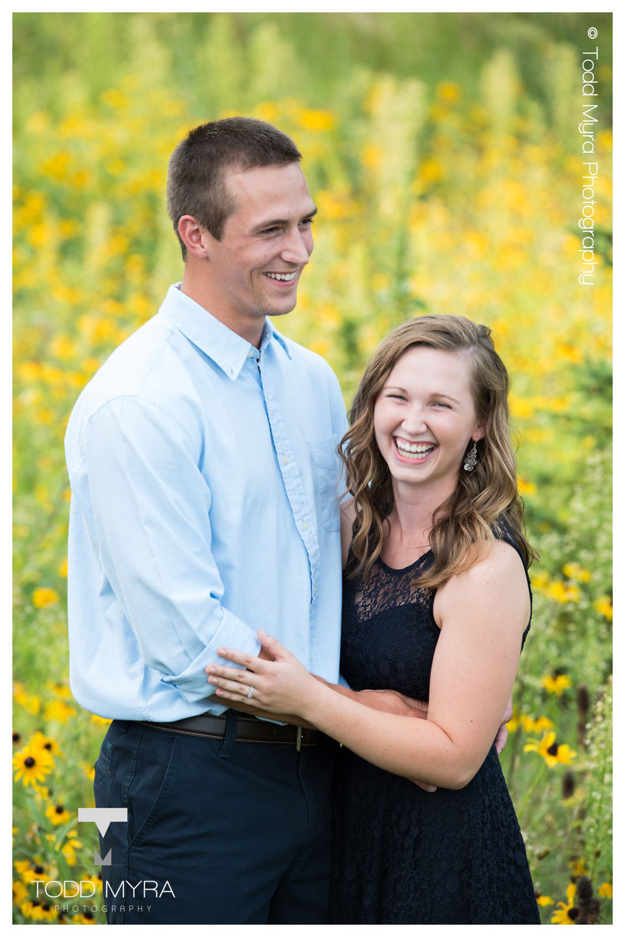 4 -Bend-in-the-river-engagement-summer-photography-blackeyedsusan