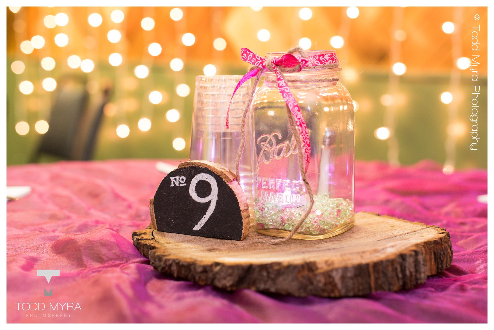 24 -Mora-wedding-barn-bowe-shotgun-wedding-hunt-st cloud-wedding-photography