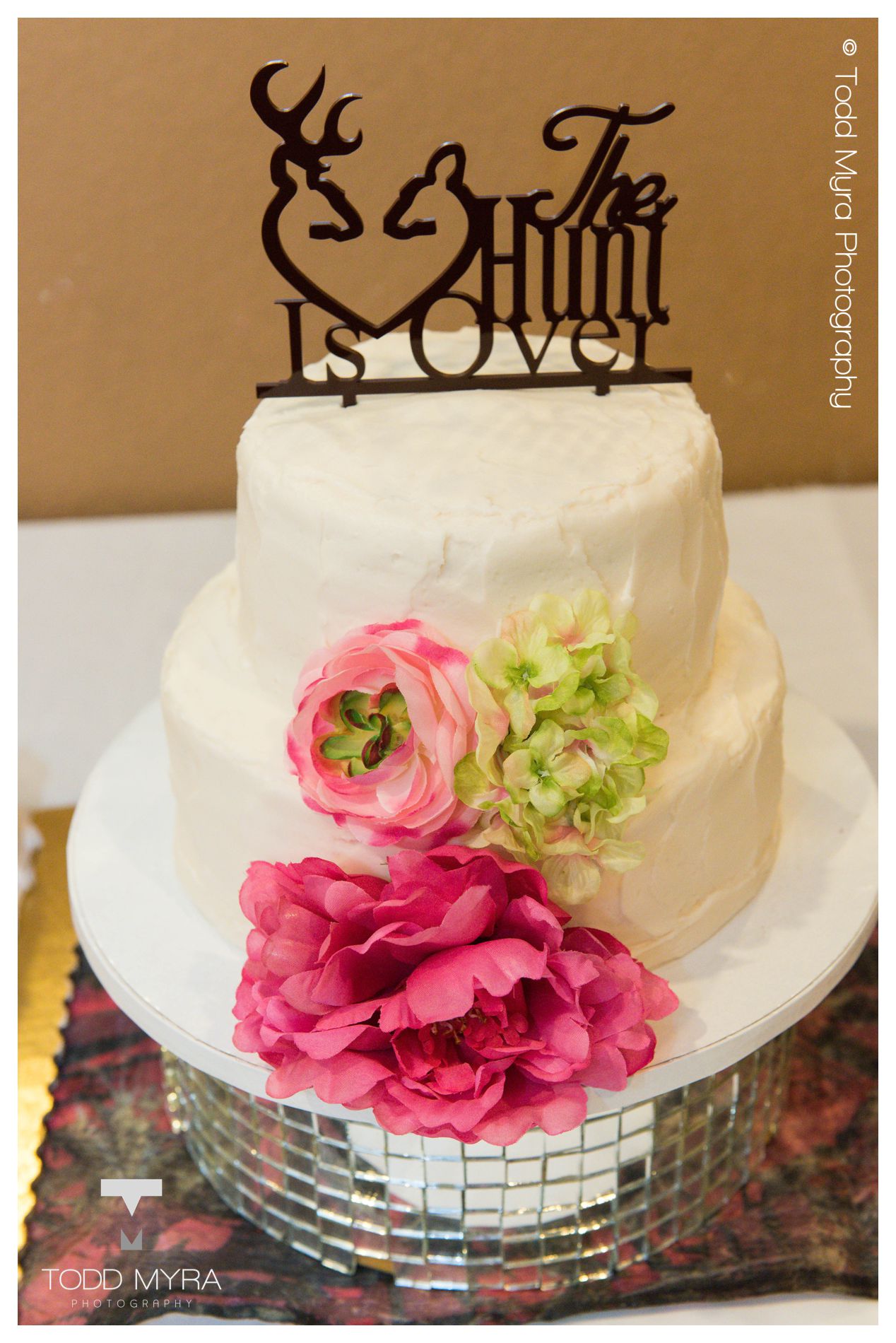 25 -Mora-wedding-barn-bowe-shotgun-wedding-hunt-st cloud-wedding-photography