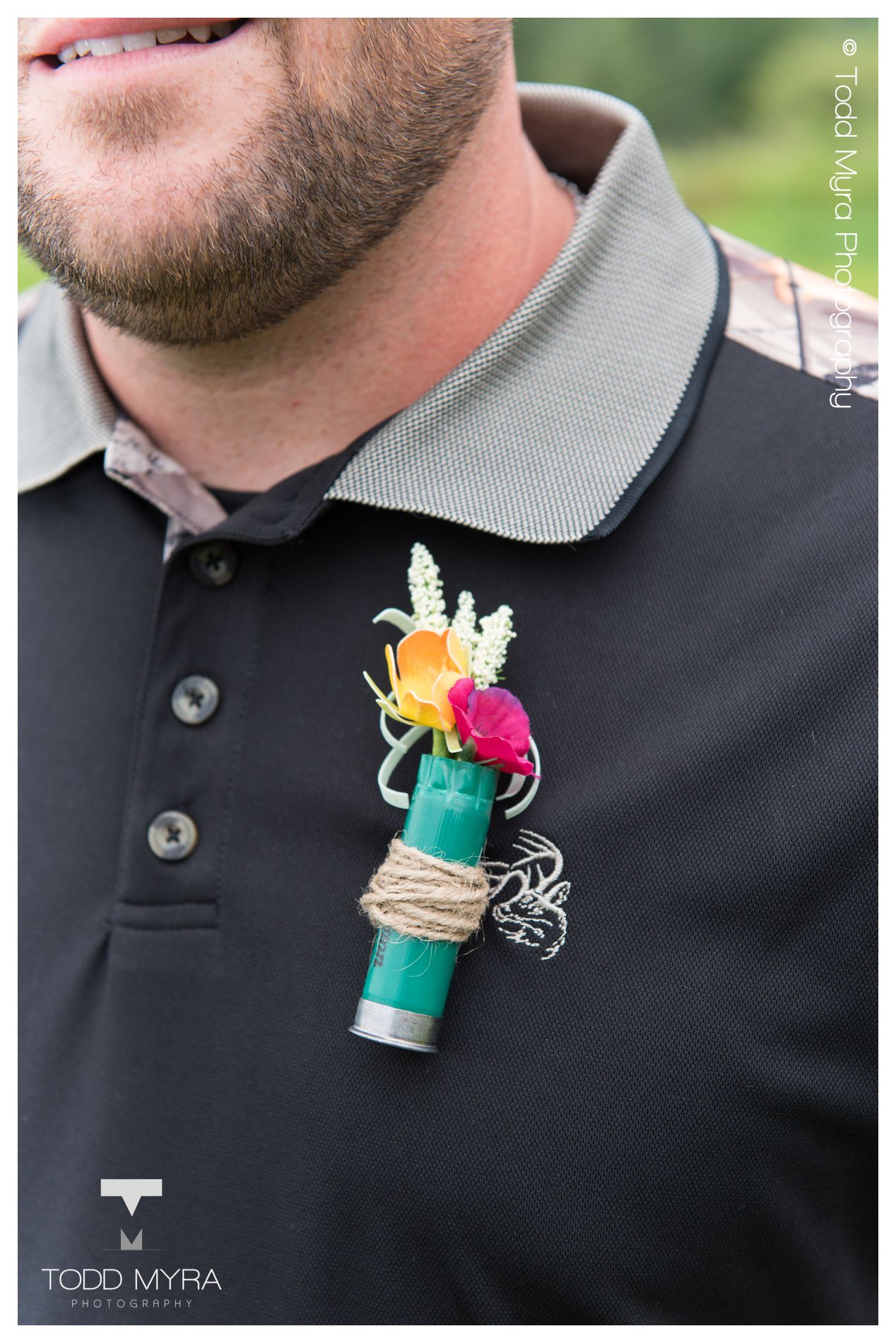 4 -Mora-wedding-barn-bowe-shotgun-wedding-hunt-st cloud-wedding-photography