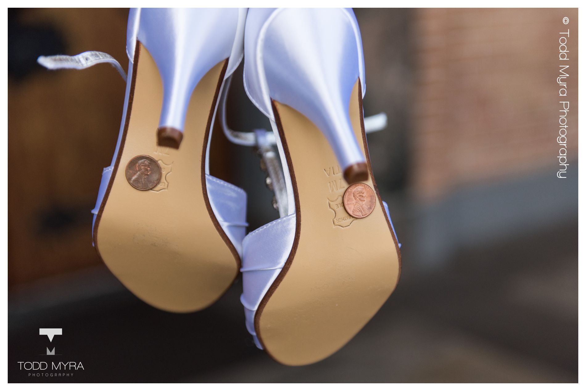 1 -st-cloud-wedding-photography-bike-st-mary-blackberry-ridge