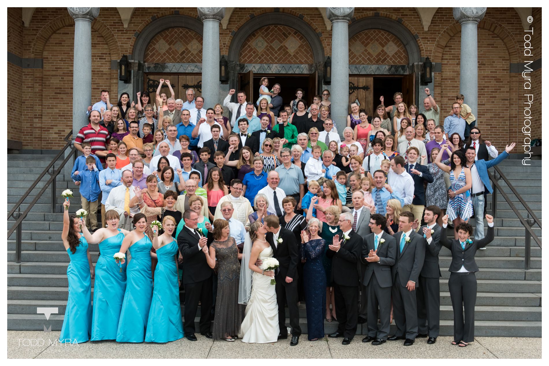 11 -st-cloud-wedding-photography-bike-st-mary-blackberry-ridge