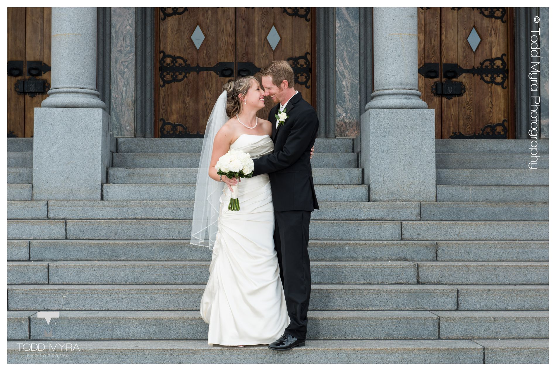 12 -st-cloud-wedding-photography-bike-st-mary-blackberry-ridge