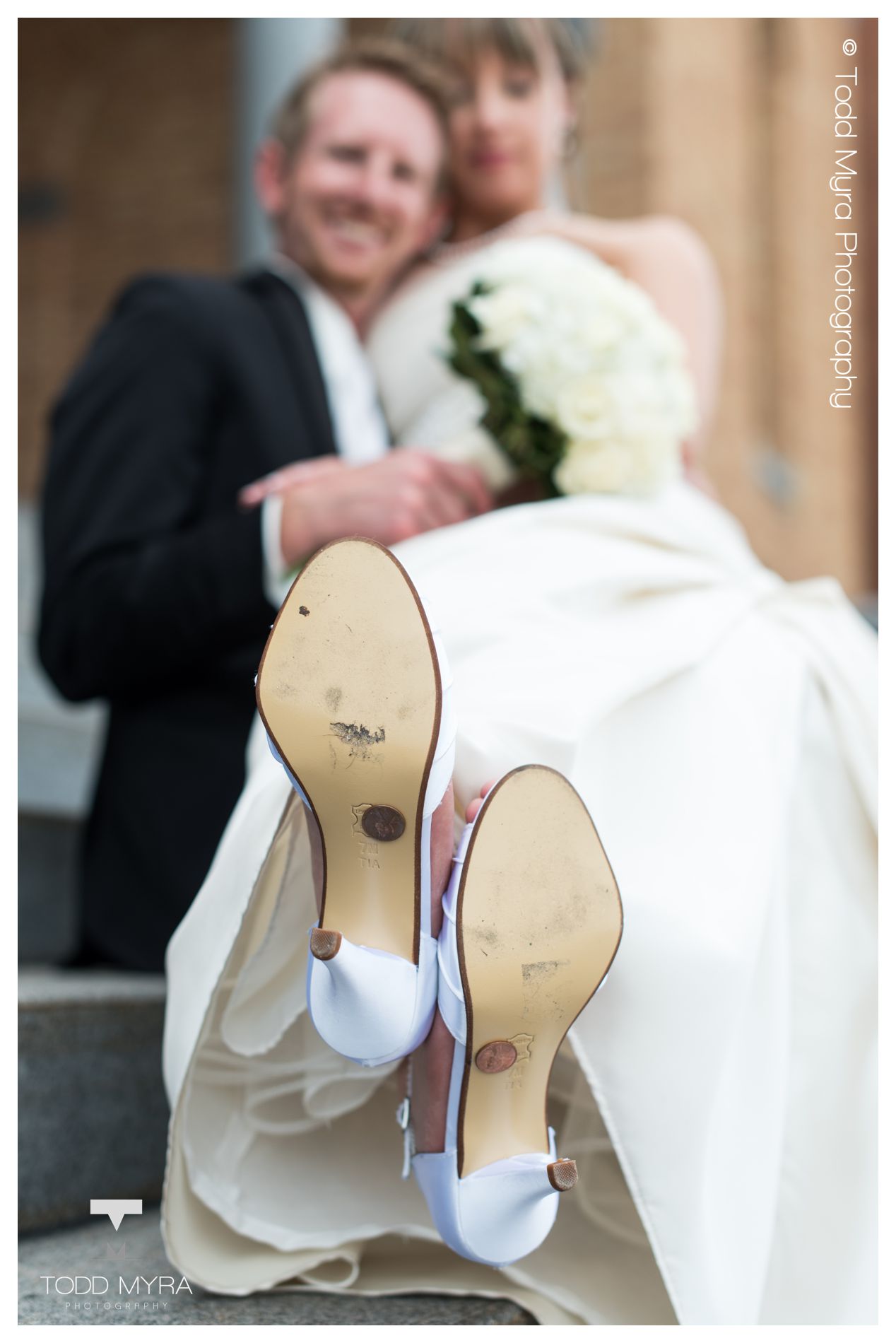 13 -st-cloud-wedding-photography-bike-st-mary-blackberry-ridge