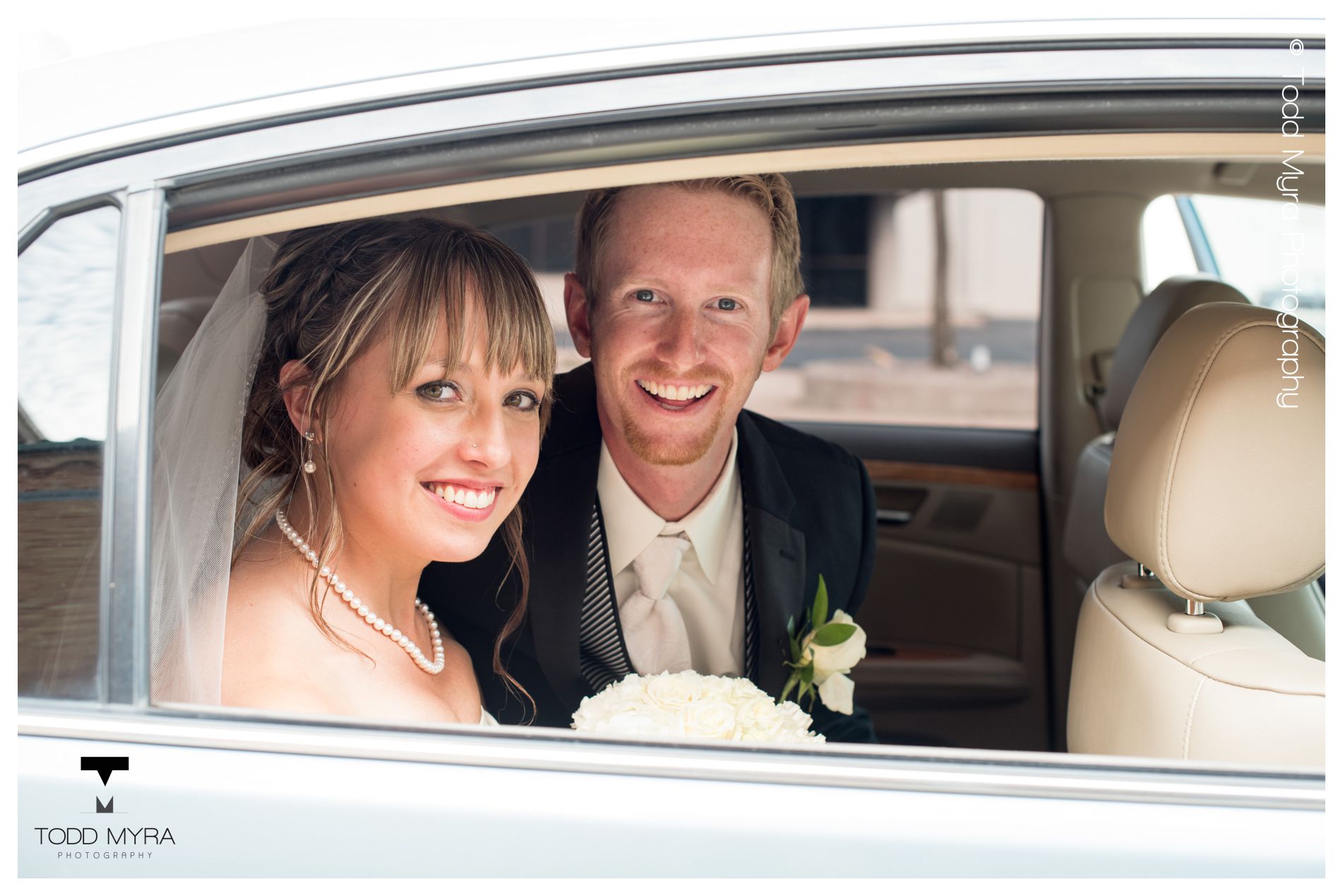 14 -st-cloud-wedding-photography-bike-st-mary-blackberry-ridge