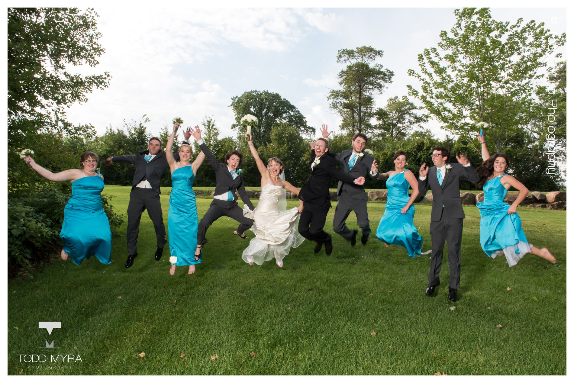 16 -st-cloud-wedding-photography-bike-st-mary-blackberry-ridge