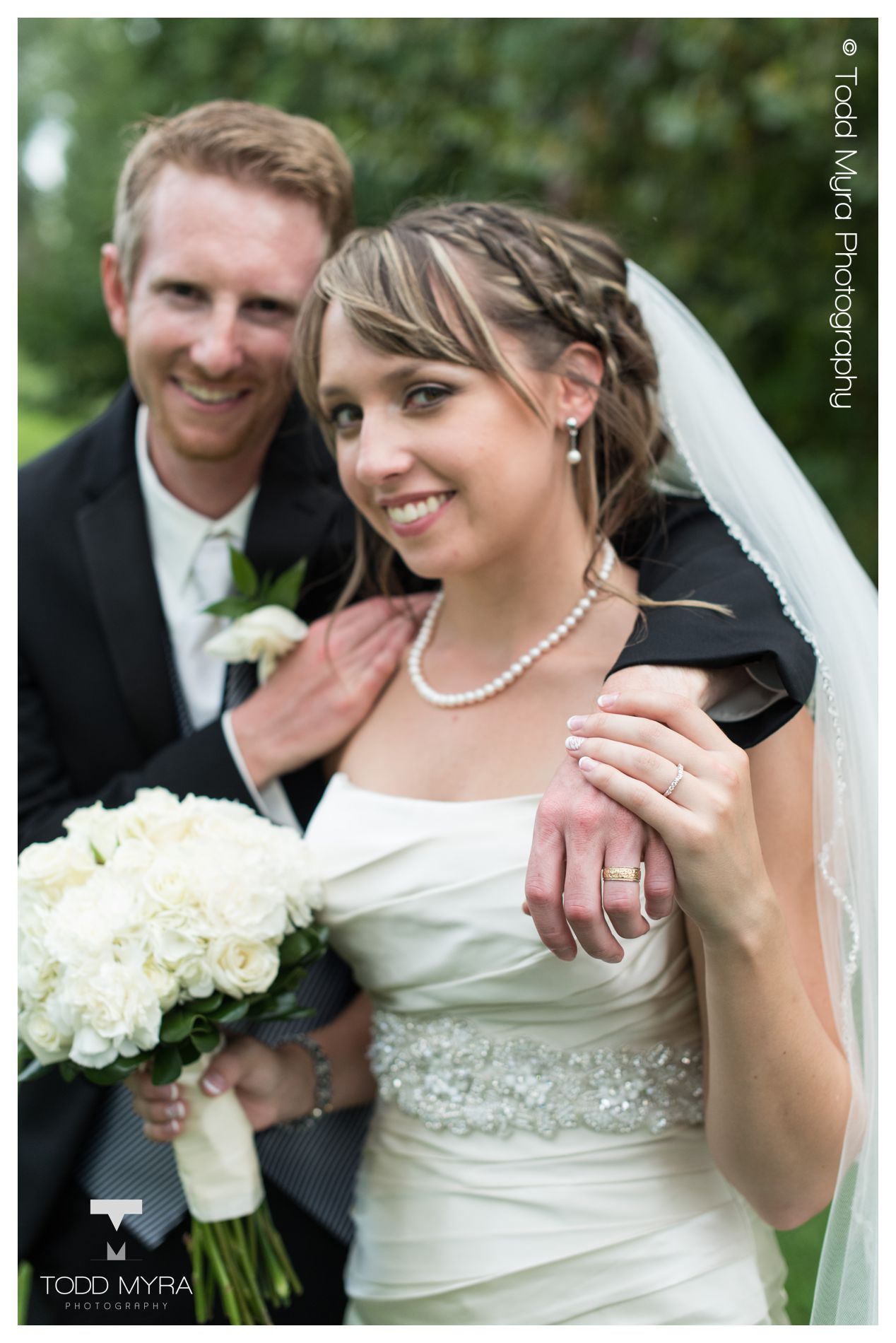 17 -st-cloud-wedding-photography-bike-st-mary-blackberry-ridge