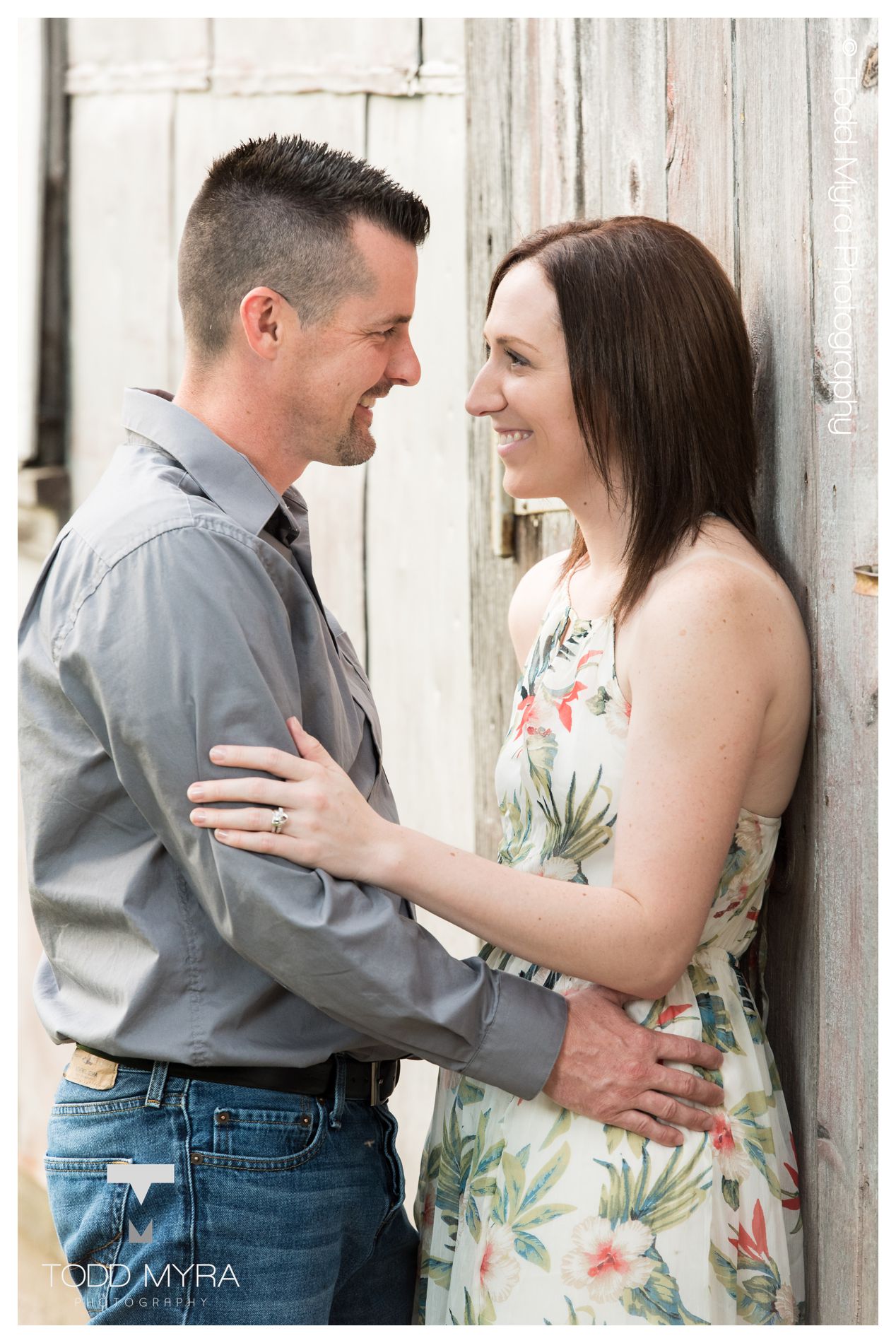 St-cloud-wedding-photography-engagement-pictures-bend-in-the-river-rebecca-cory-11