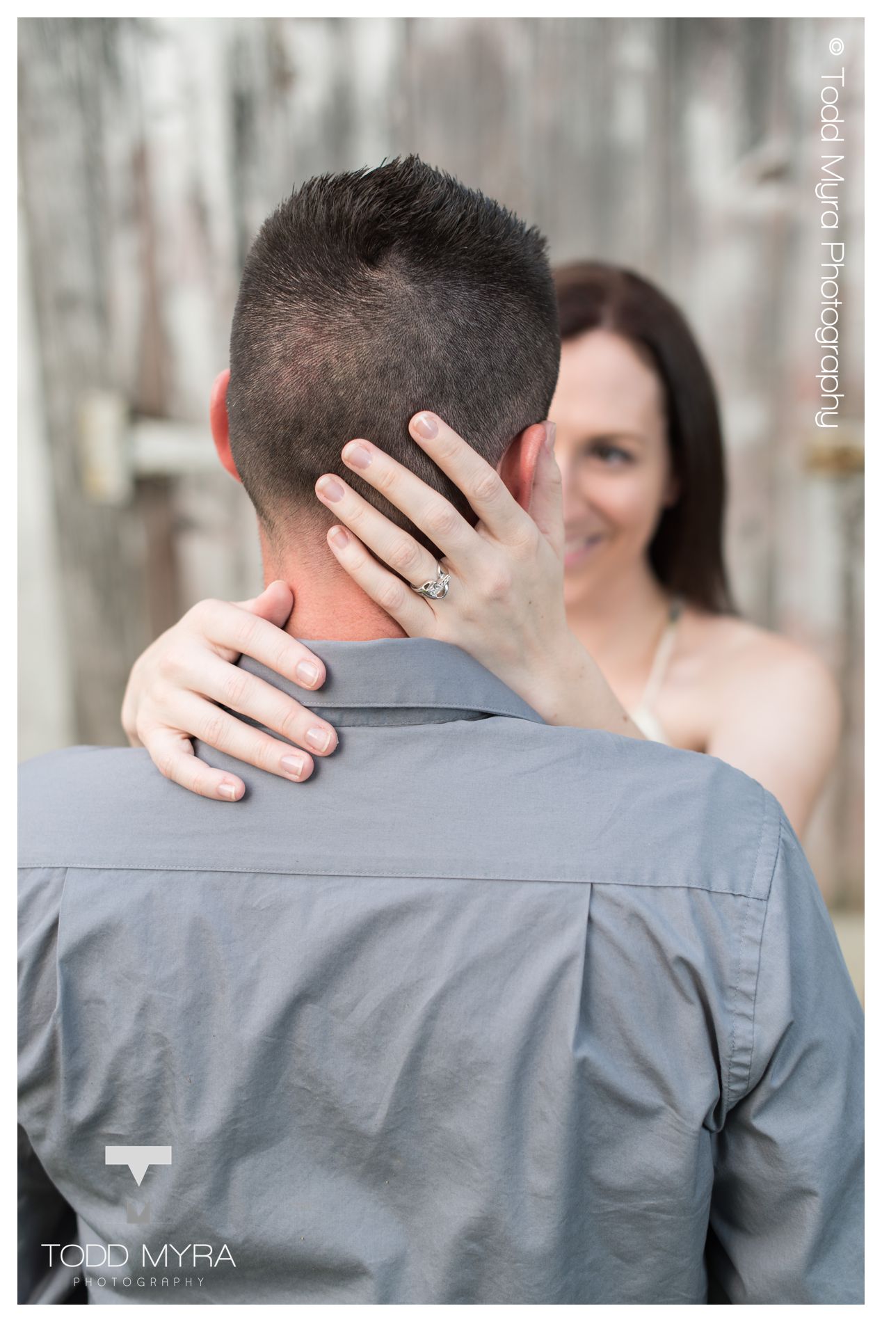 St-cloud-wedding-photography-engagement-pictures-bend-in-the-river-rebecca-cory-12