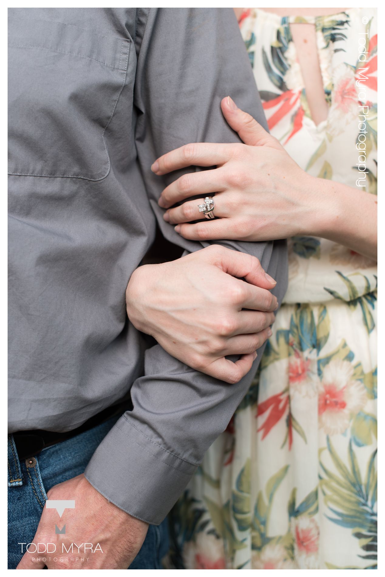 St-cloud-wedding-photography-engagement-pictures-bend-in-the-river-rebecca-cory-13