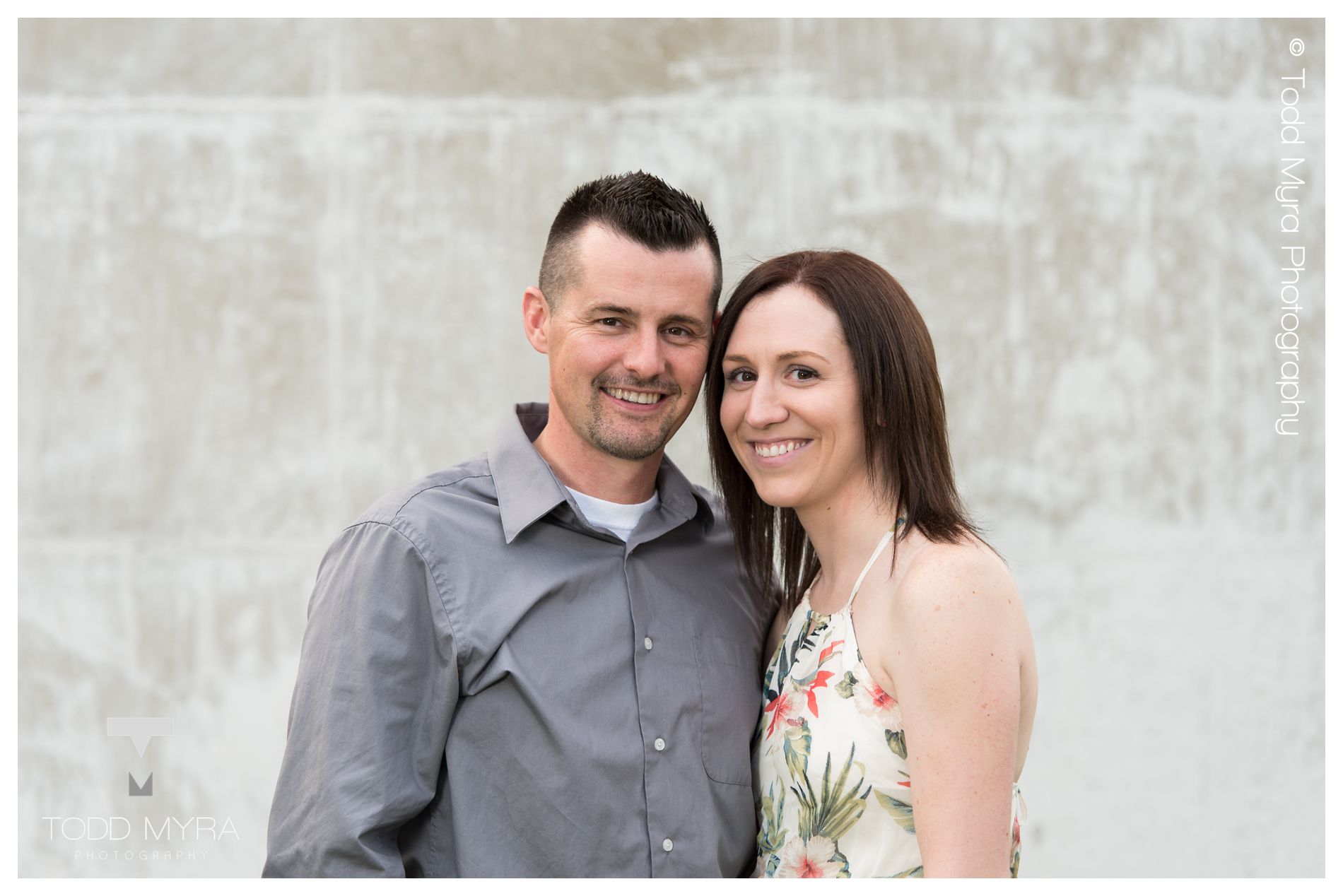 St-cloud-wedding-photography-engagement-pictures-bend-in-the-river-rebecca-cory-14