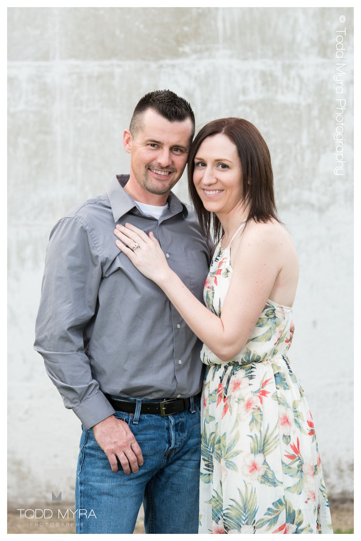 St-cloud-wedding-photography-engagement-pictures-bend-in-the-river-rebecca-cory-15