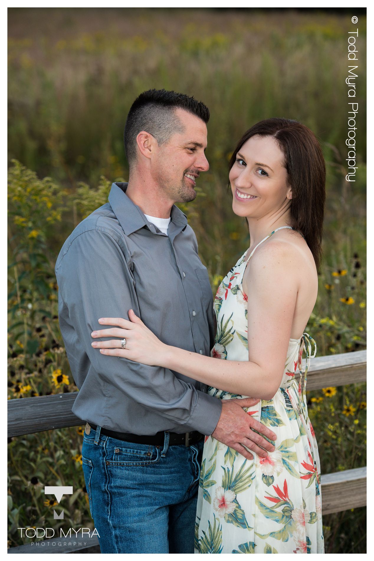 St-cloud-wedding-photography-engagement-pictures-bend-in-the-river-rebecca-cory-19