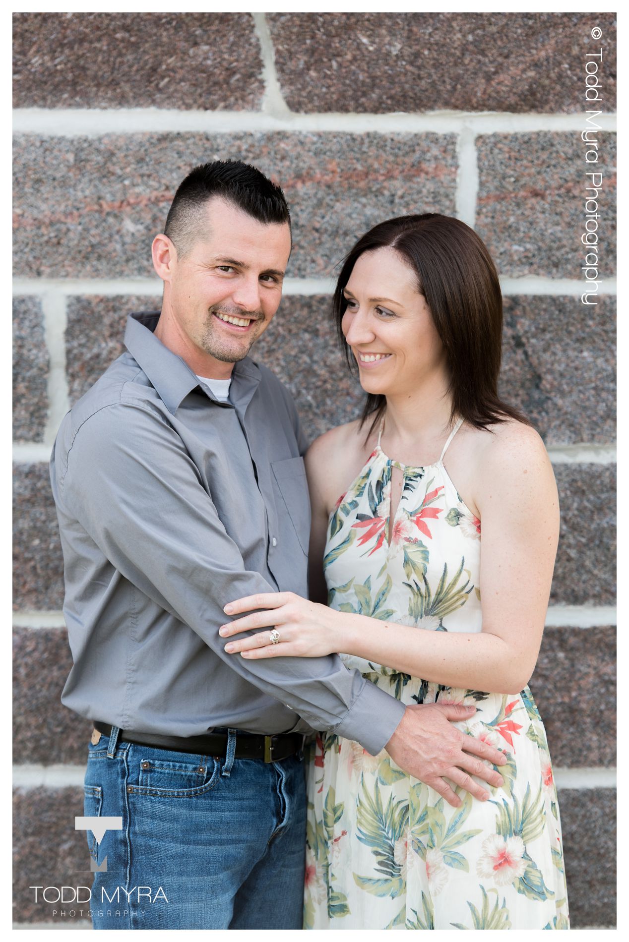 St-cloud-wedding-photography-engagement-pictures-bend-in-the-river-rebecca-cory-2