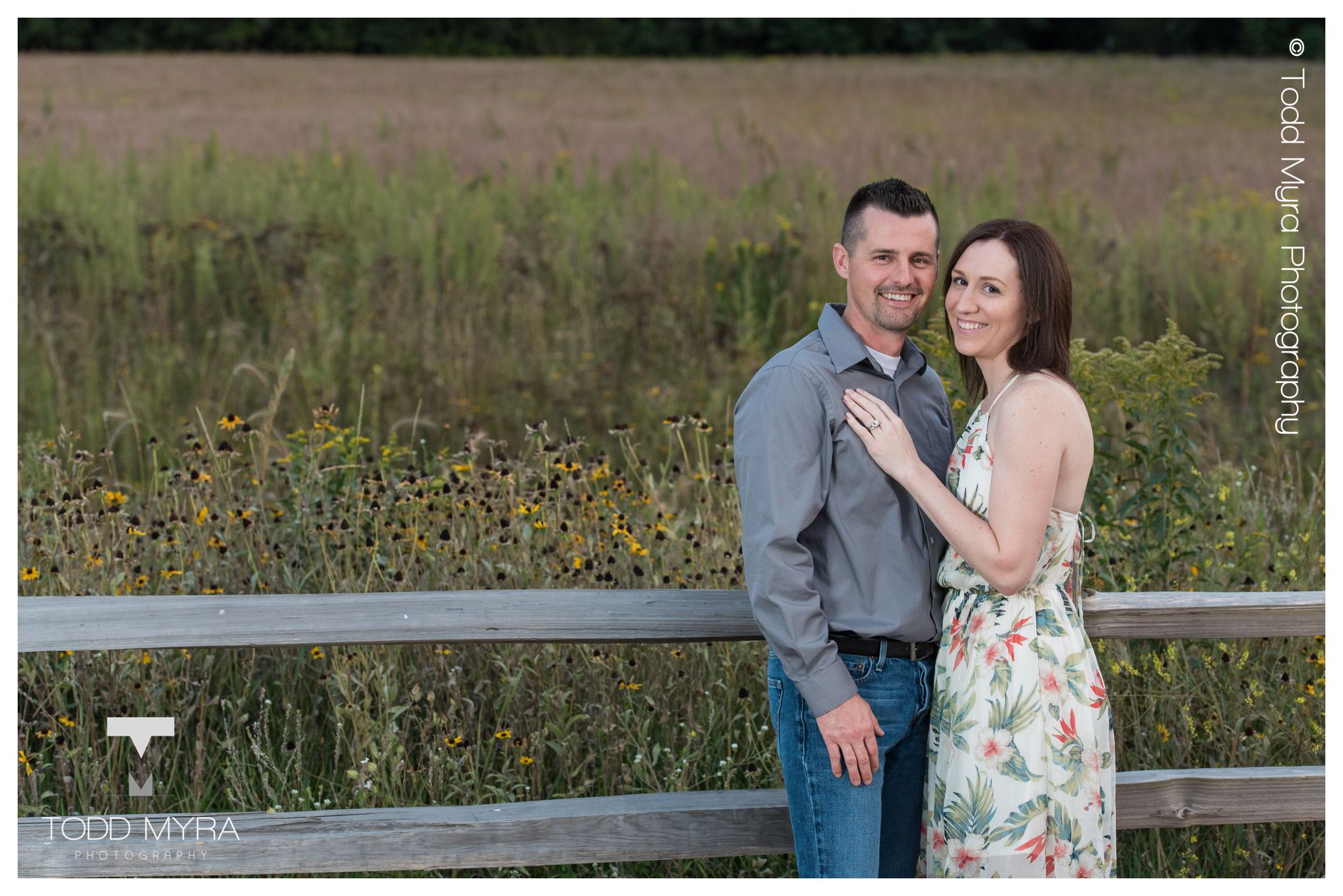 St-cloud-wedding-photography-engagement-pictures-bend-in-the-river-rebecca-cory-20