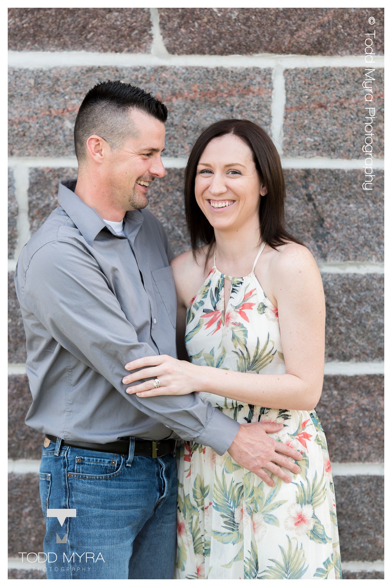St-cloud-wedding-photography-engagement-pictures-bend-in-the-river-rebecca-cory-3