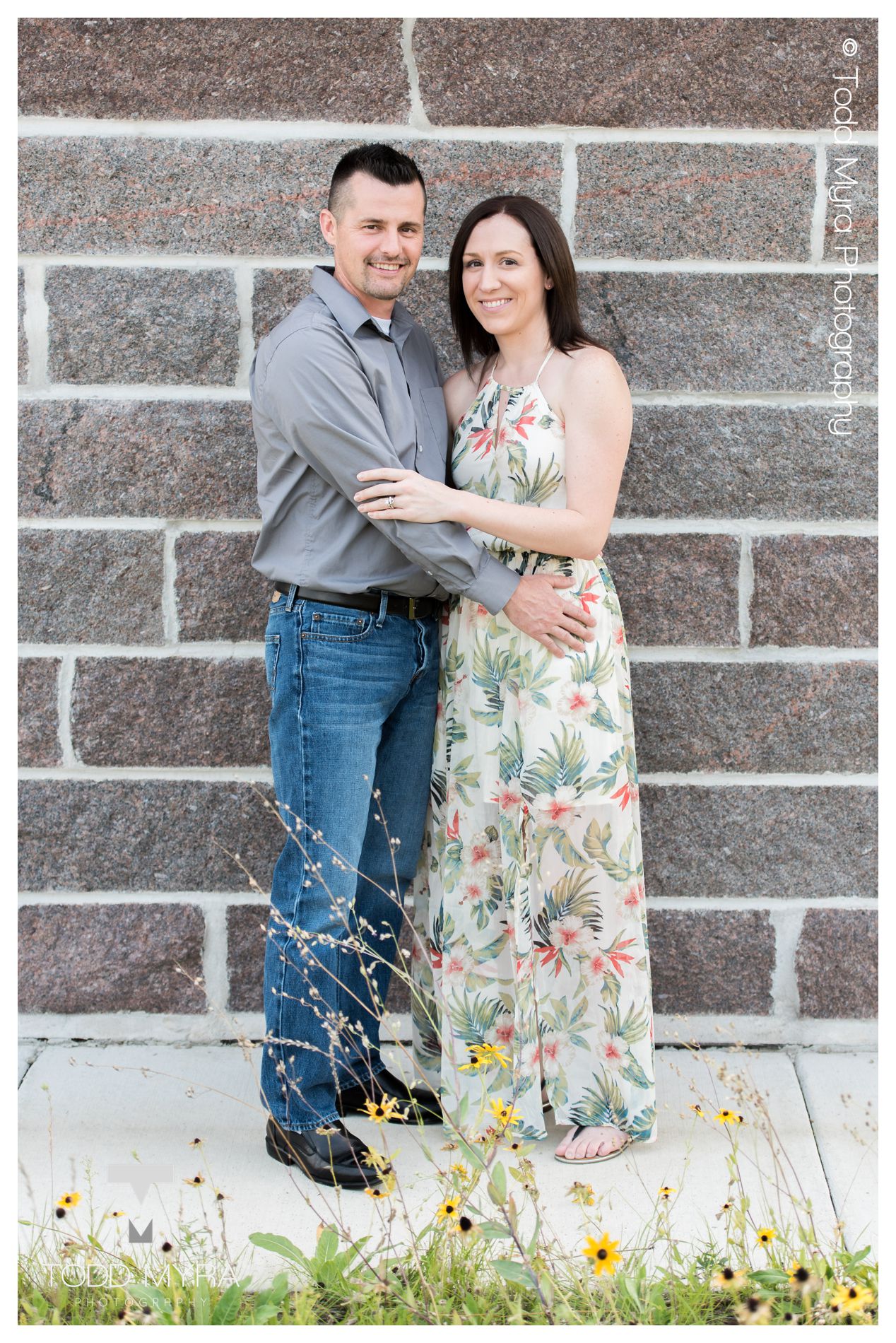 St-cloud-wedding-photography-engagement-pictures-bend-in-the-river-rebecca-cory-4