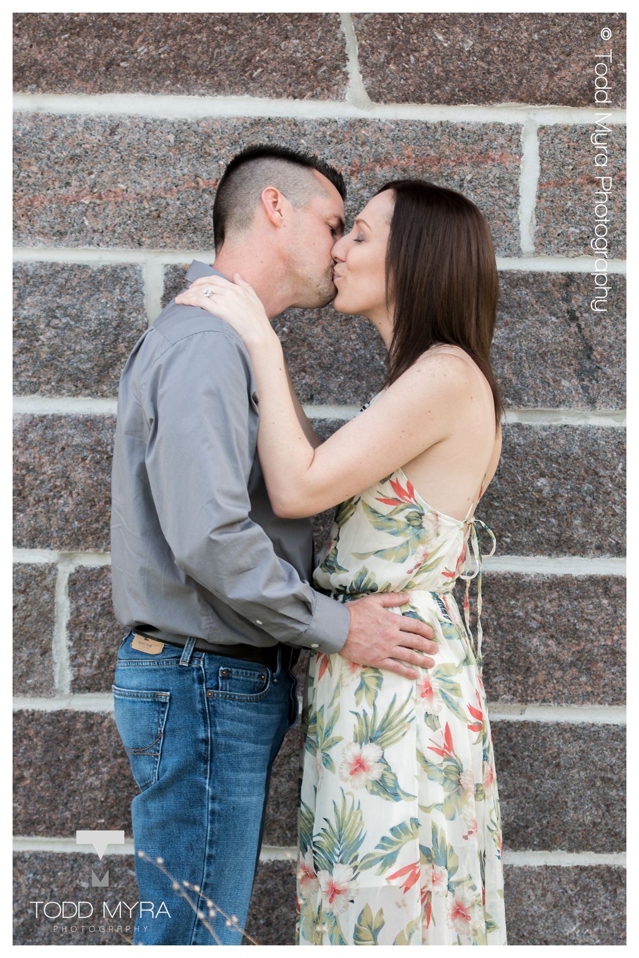 St-cloud-wedding-photography-engagement-pictures-bend-in-the-river-rebecca-cory-5