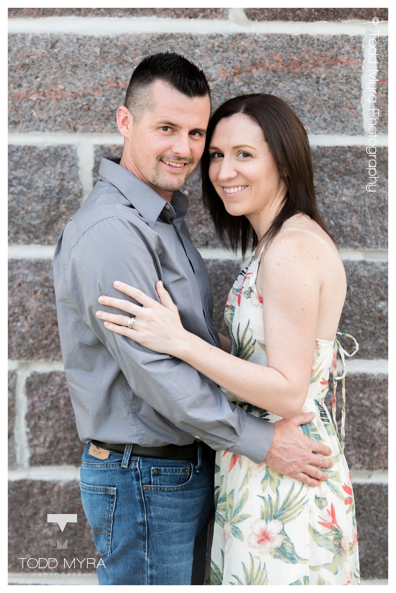 St-cloud-wedding-photography-engagement-pictures-bend-in-the-river-rebecca-cory-6