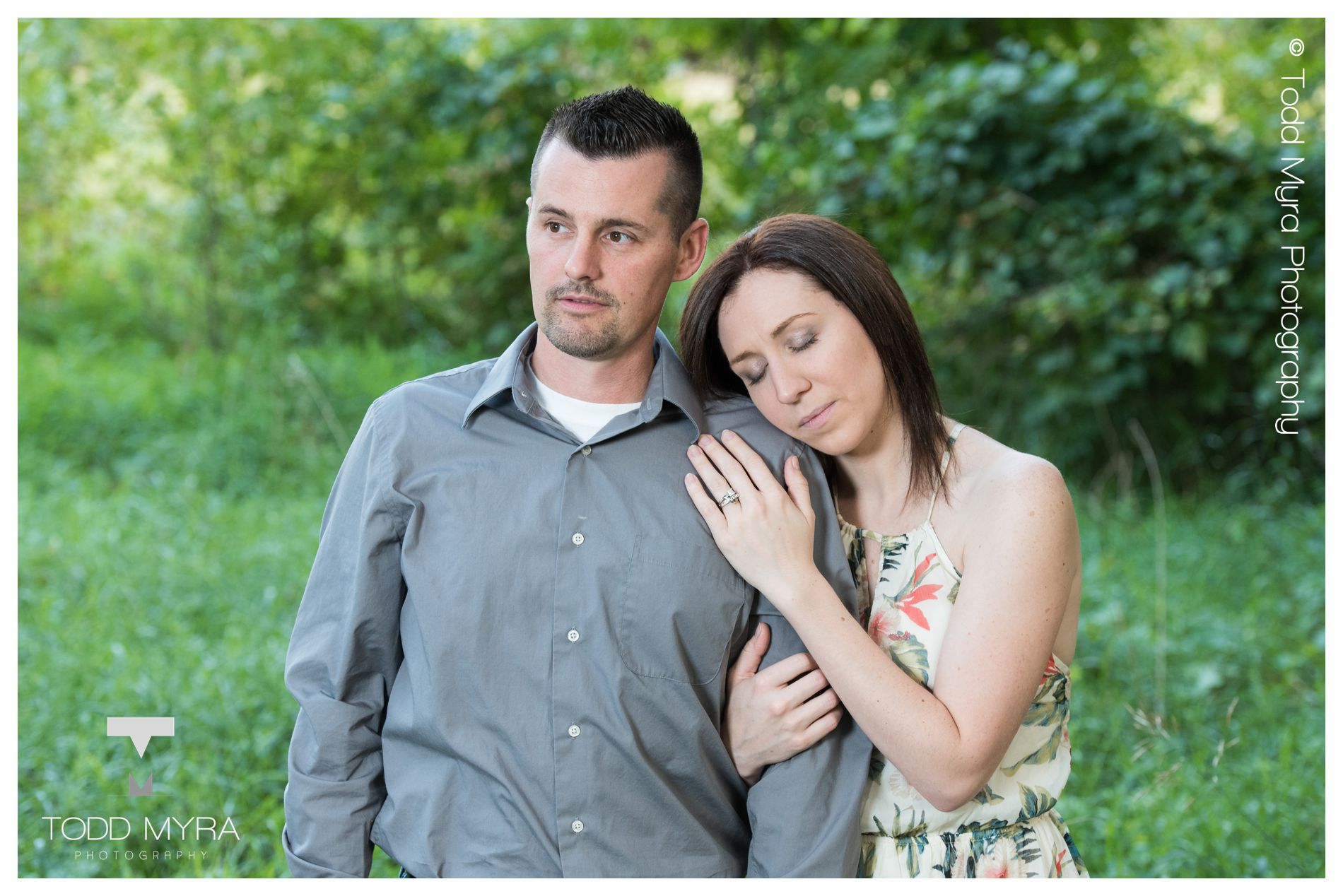 St-cloud-wedding-photography-engagement-pictures-bend-in-the-river-rebecca-cory-8
