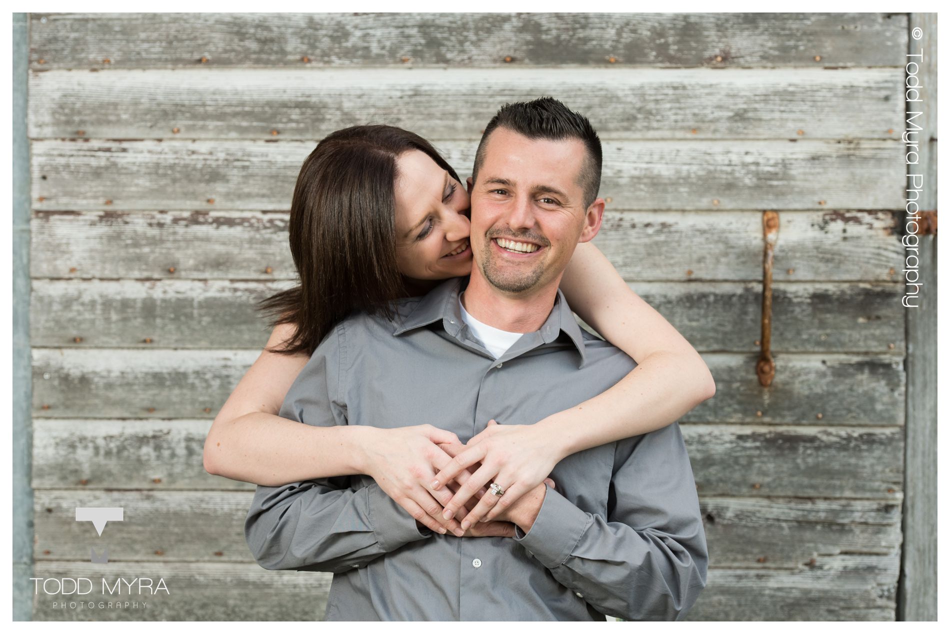 St-cloud-wedding-photography-engagement-pictures-bend-in-the-river-rebecca-cory-9