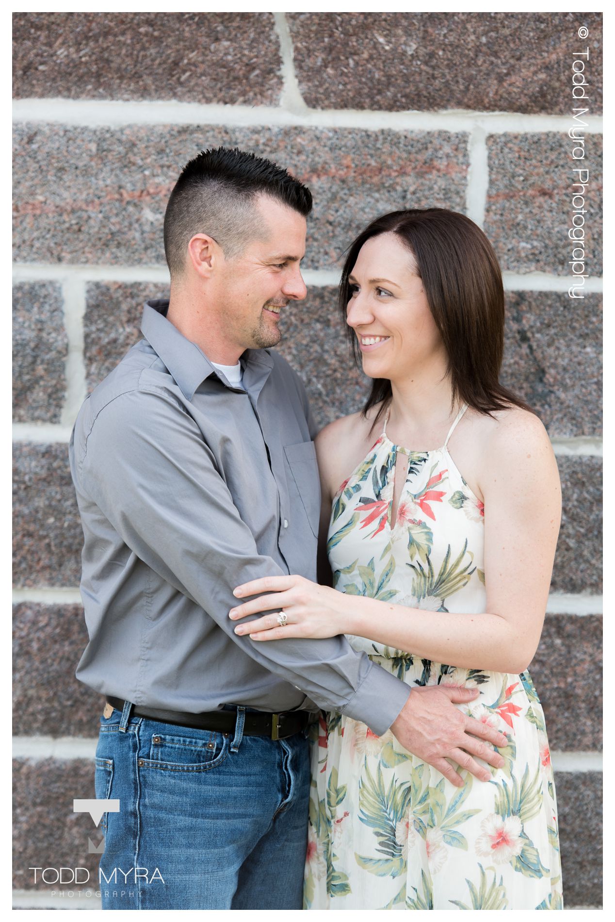 St-cloud-wedding-photography-engagement-pictures-bend-in-the-river-rebecca-cory