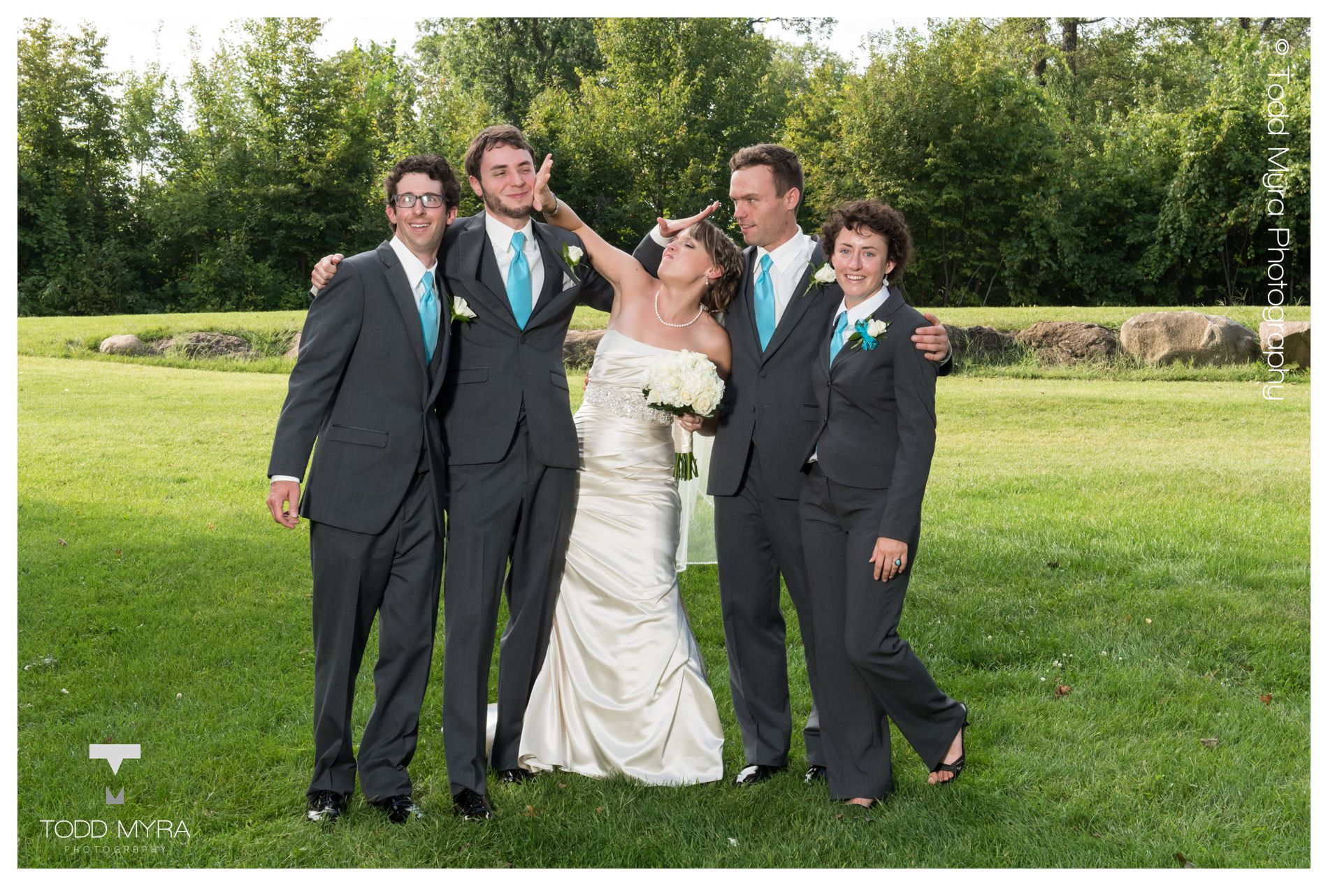 18 -st-cloud-wedding-photography-bike-st-mary-blackberry-ridge