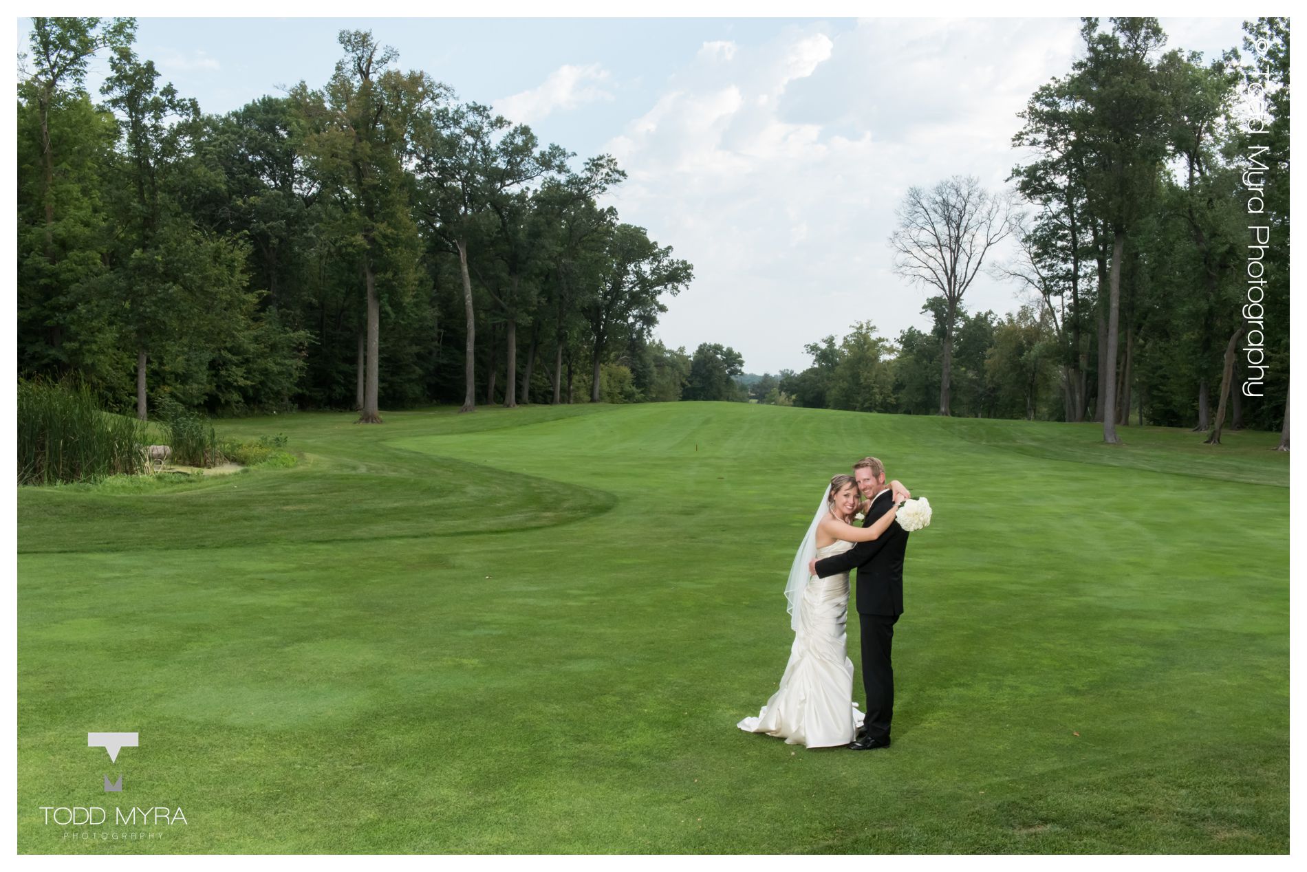 19 -st-cloud-wedding-photography-bike-st-mary-blackberry-ridge
