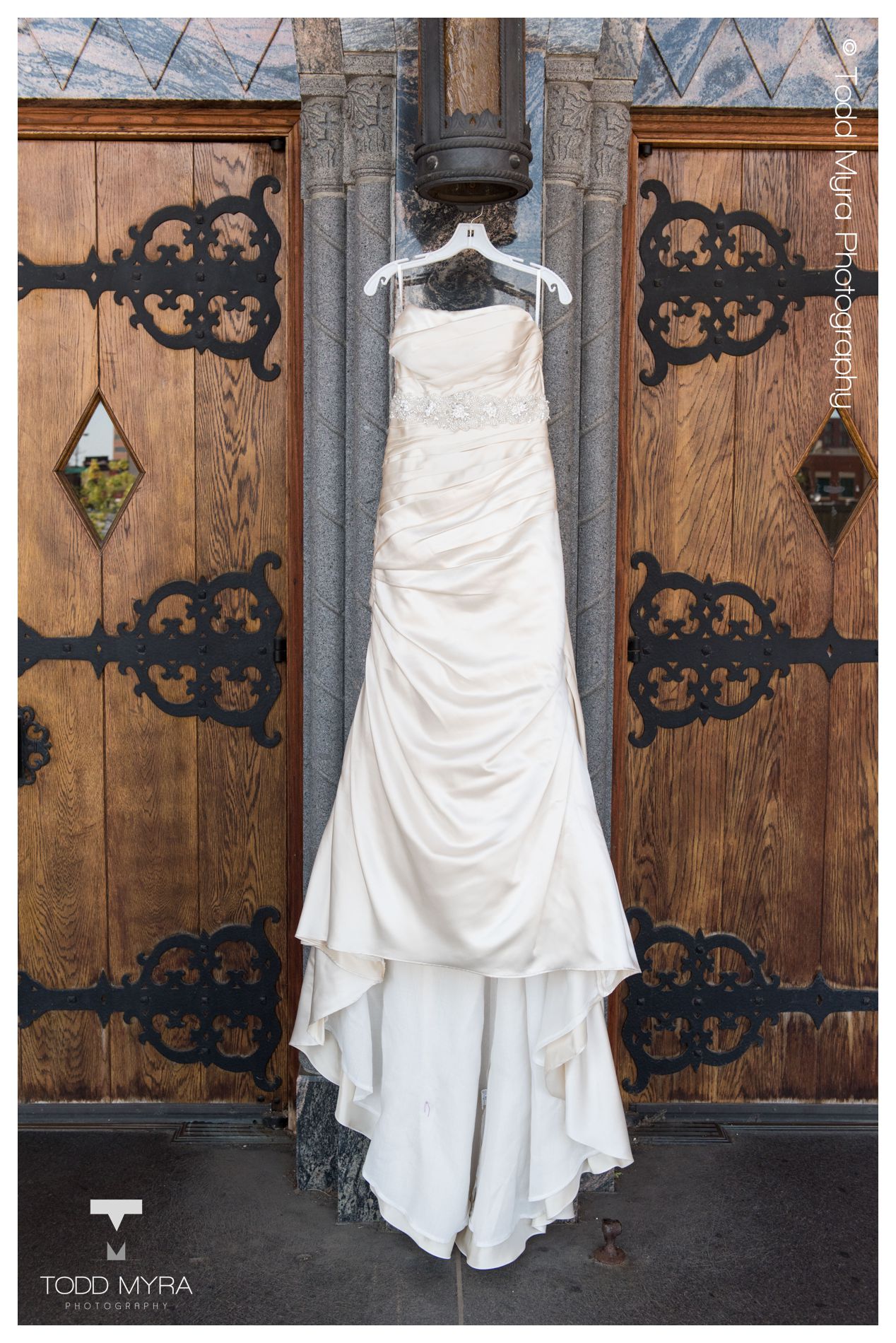 2 -st-cloud-wedding-photography-bike-st-mary-blackberry-ridge