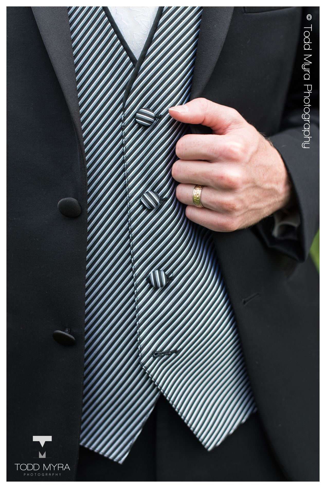 20 -st-cloud-wedding-photography-bike-st-mary-blackberry-ridge