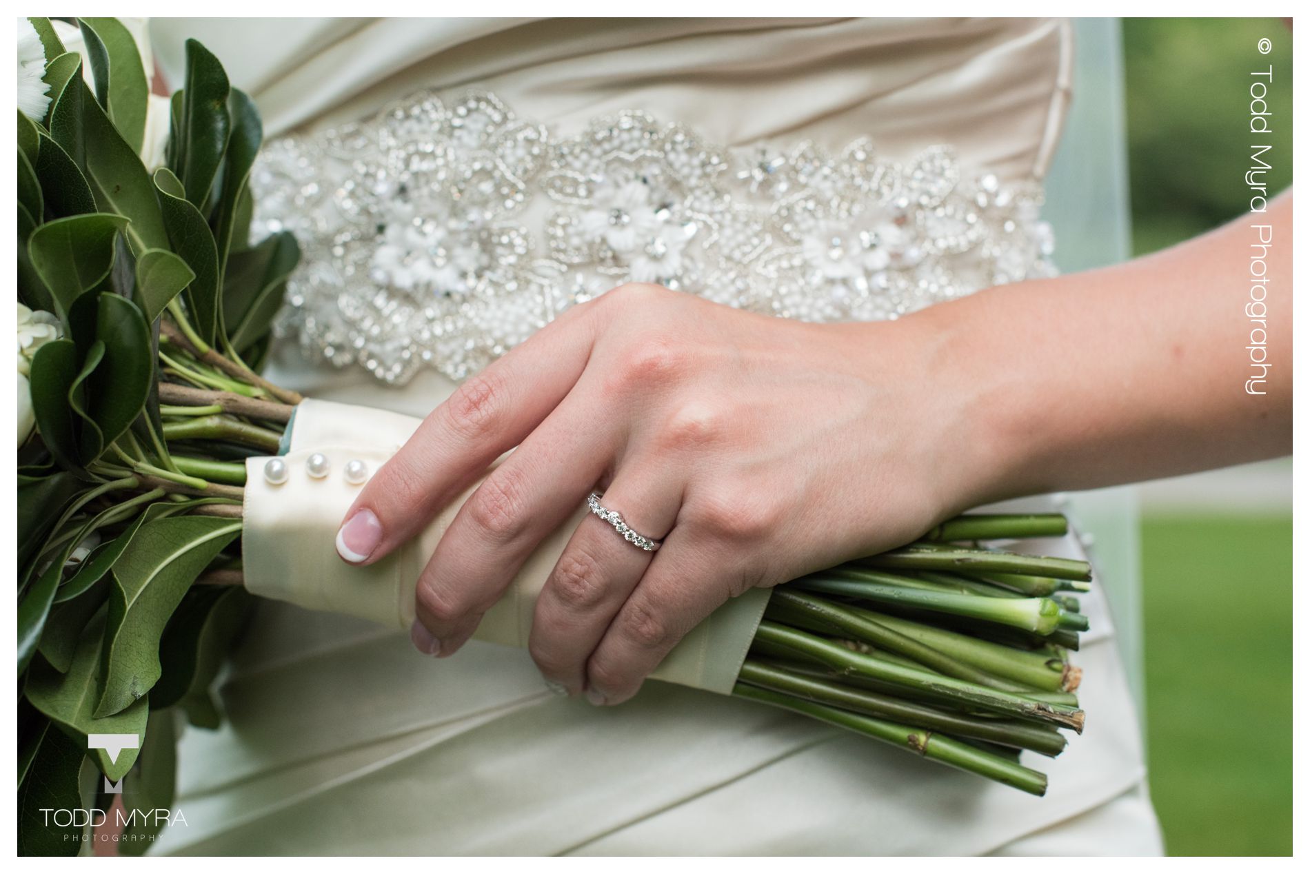 21 -st-cloud-wedding-photography-bike-st-mary-blackberry-ridge