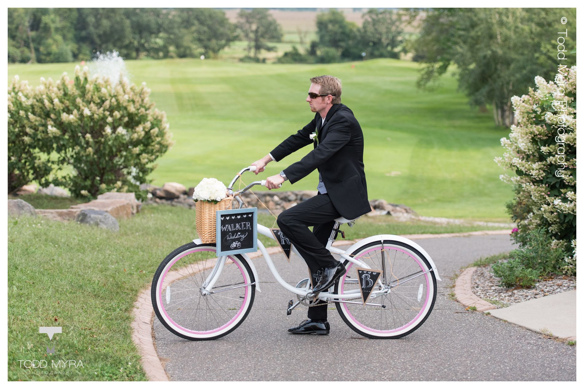 22 -st-cloud-wedding-photography-bike-st-mary-blackberry-ridge