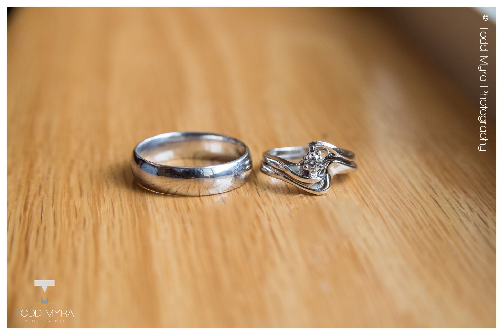 1 -st-cloud-wedding-photography-Hidden-Lake-Park-St-Augusta