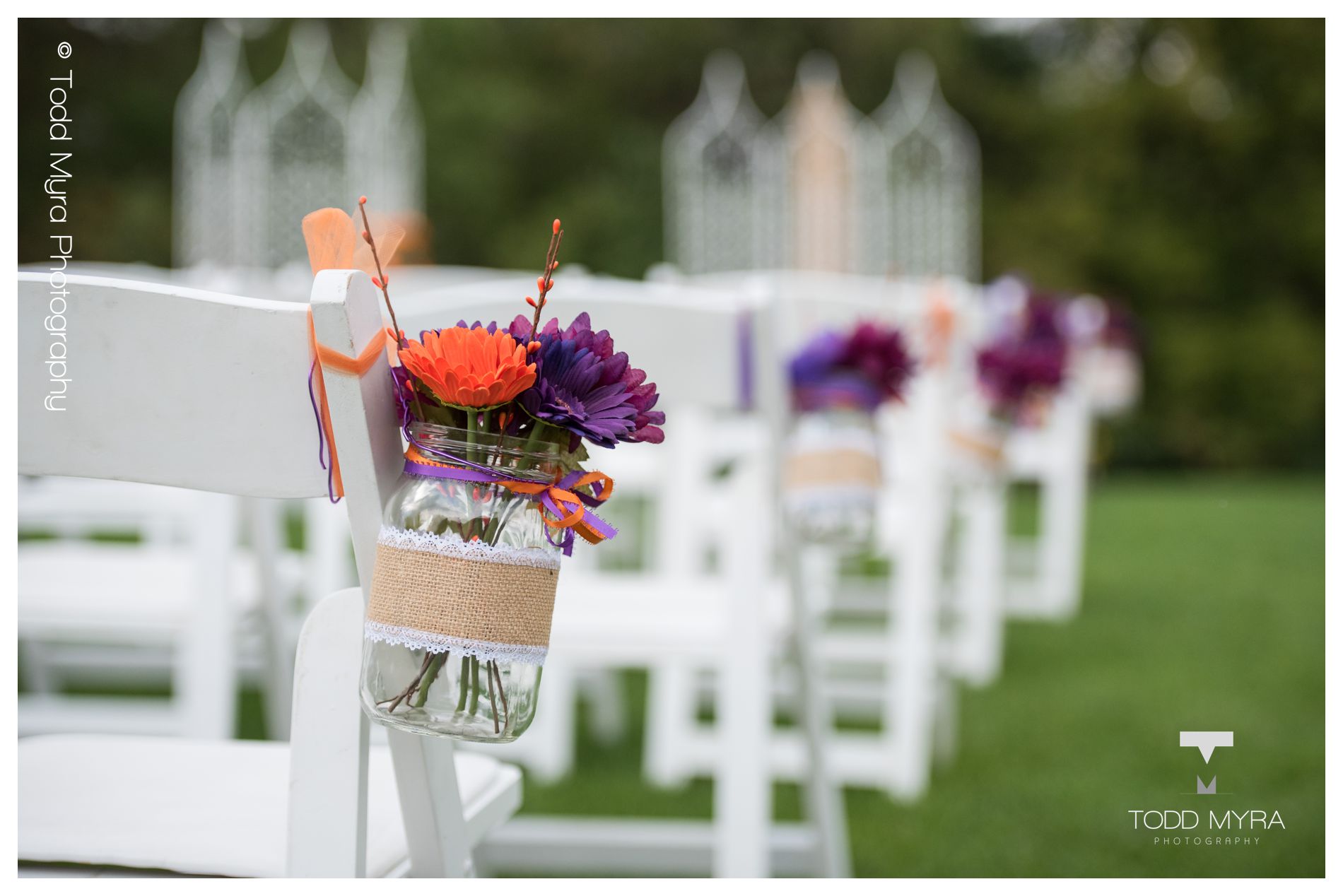 11 -st-cloud-wedding-photography-Hidden-Lake-Park-St-Augusta