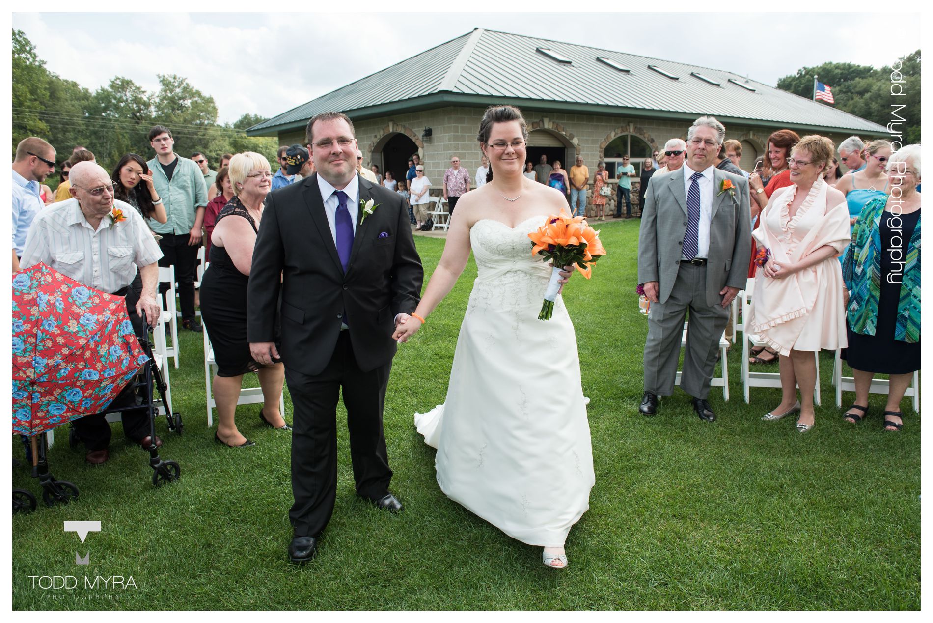 12 -st-cloud-wedding-photography-Hidden-Lake-Park-St-Augusta