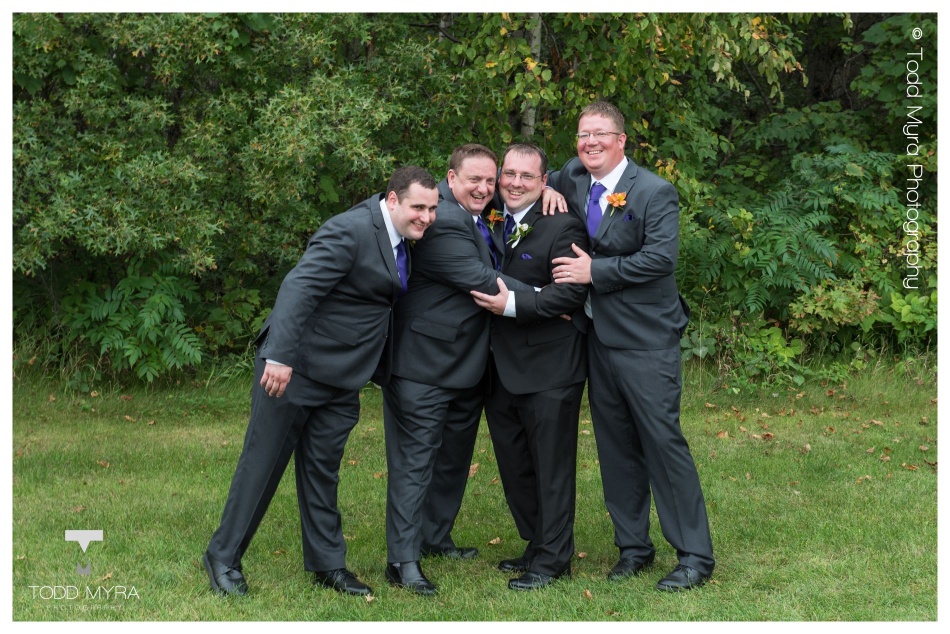 16 -st-cloud-wedding-photography-Hidden-Lake-Park-St-Augusta