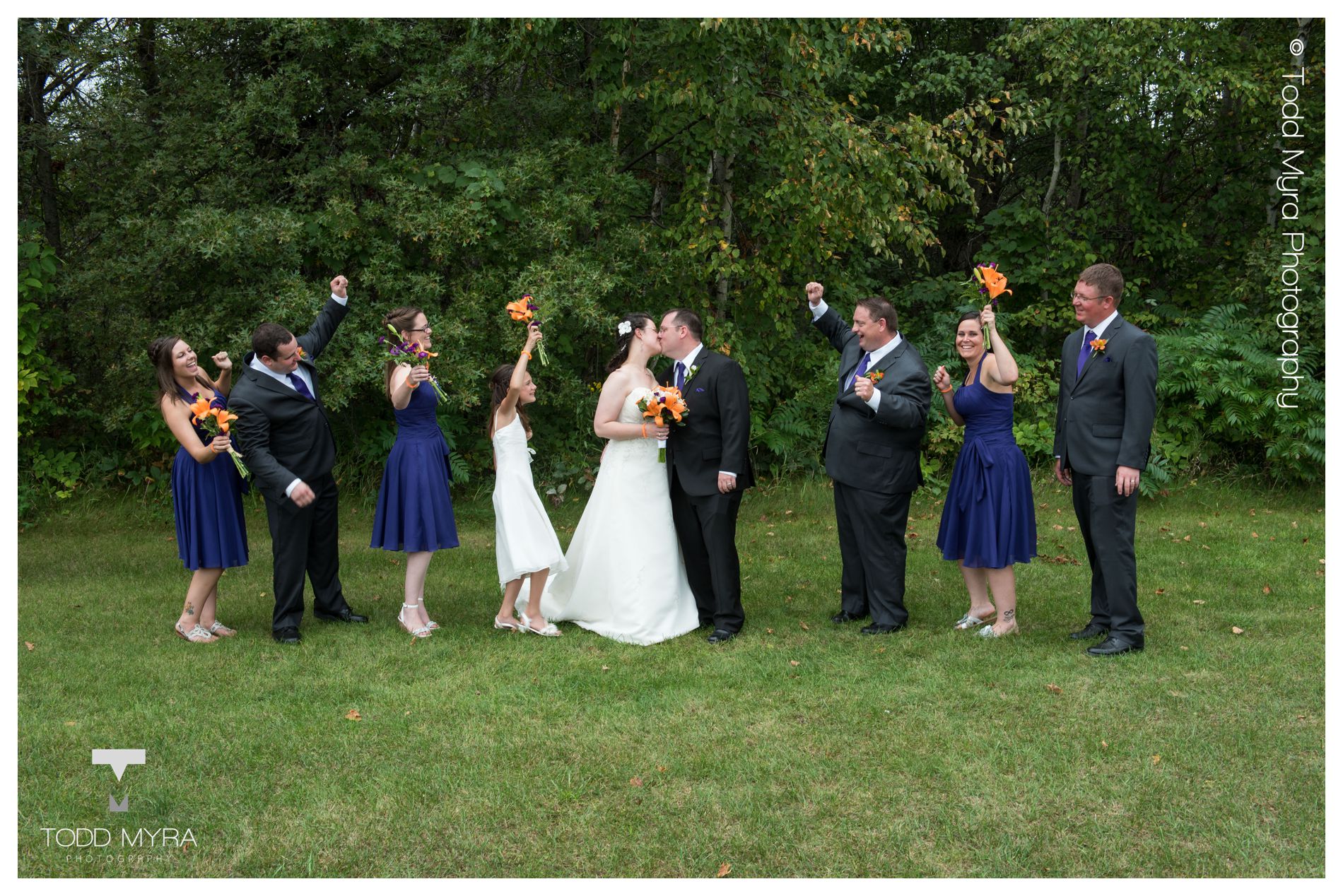 19 -st-cloud-wedding-photography-Hidden-Lake-Park-St-Augusta