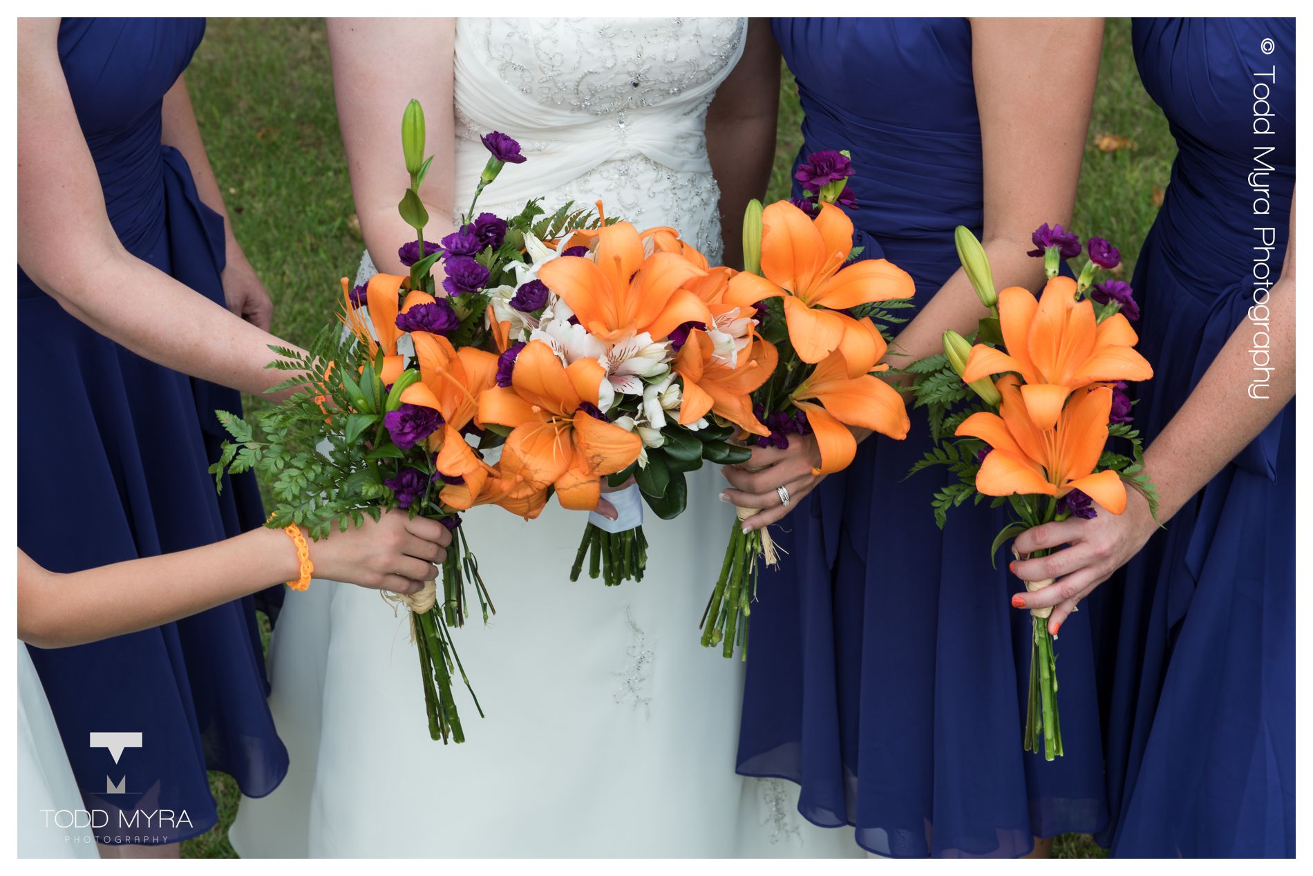 20 -st-cloud-wedding-photography-Hidden-Lake-Park-St-Augusta