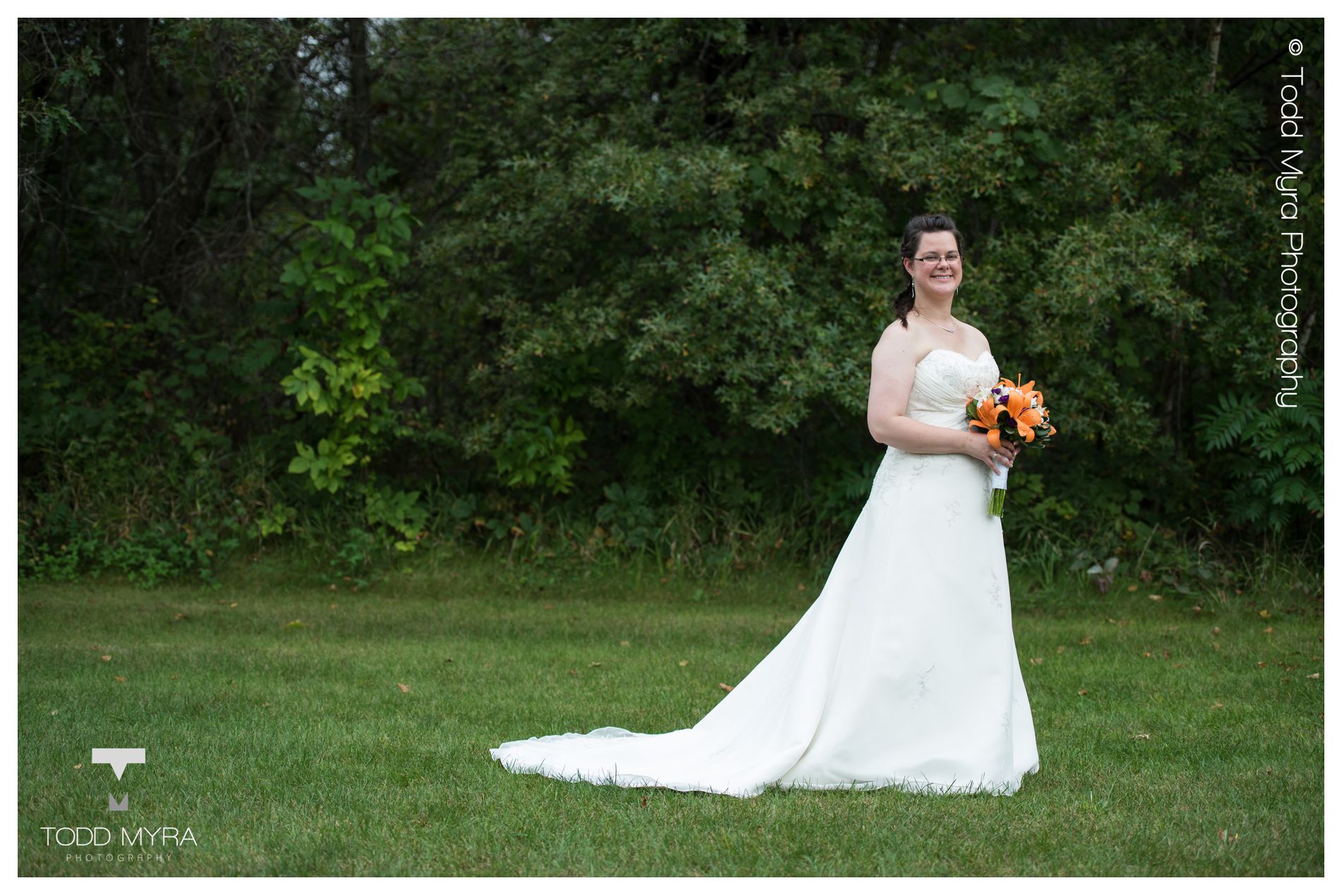 23 -st-cloud-wedding-photography-Hidden-Lake-Park-St-Augusta