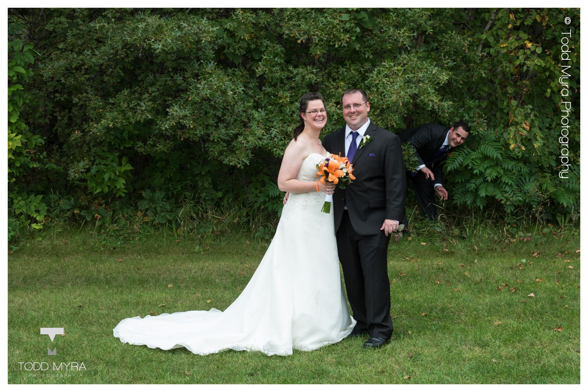 24 -st-cloud-wedding-photography-Hidden-Lake-Park-St-Augusta