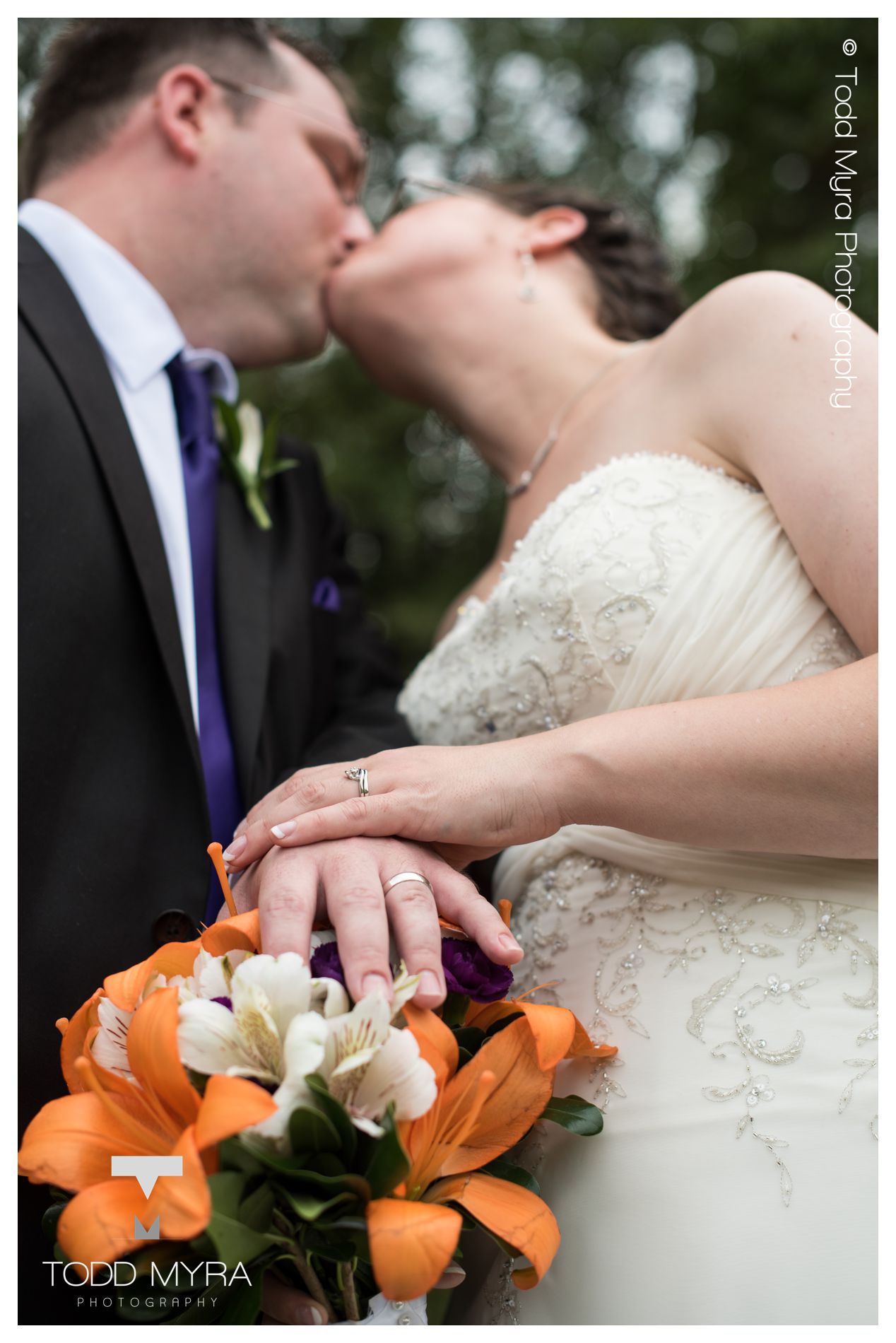 25 -st-cloud-wedding-photography-Hidden-Lake-Park-St-Augusta