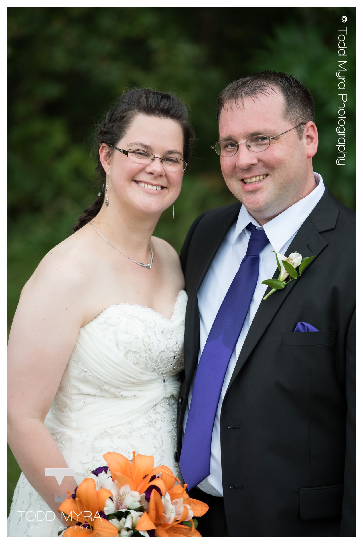 26 -st-cloud-wedding-photography-Hidden-Lake-Park-St-Augusta