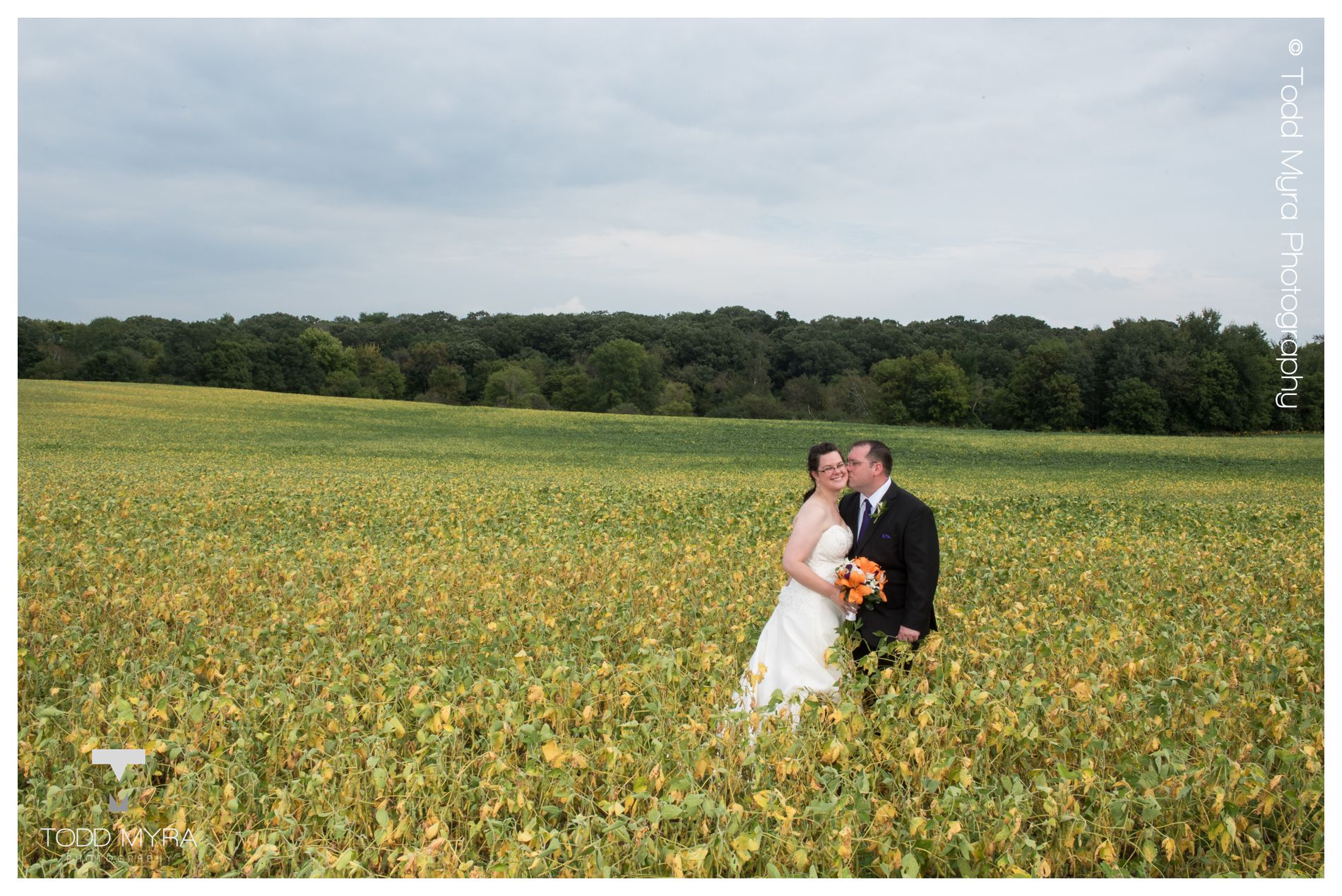 29 -st-cloud-wedding-photography-Hidden-Lake-Park-St-Augusta