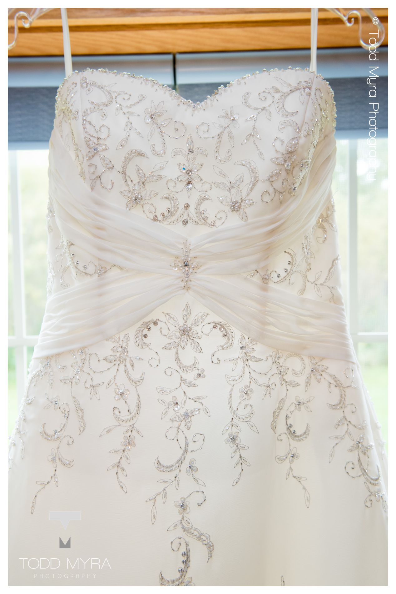 3 -st-cloud-wedding-photography-Hidden-Lake-Park-St-Augusta